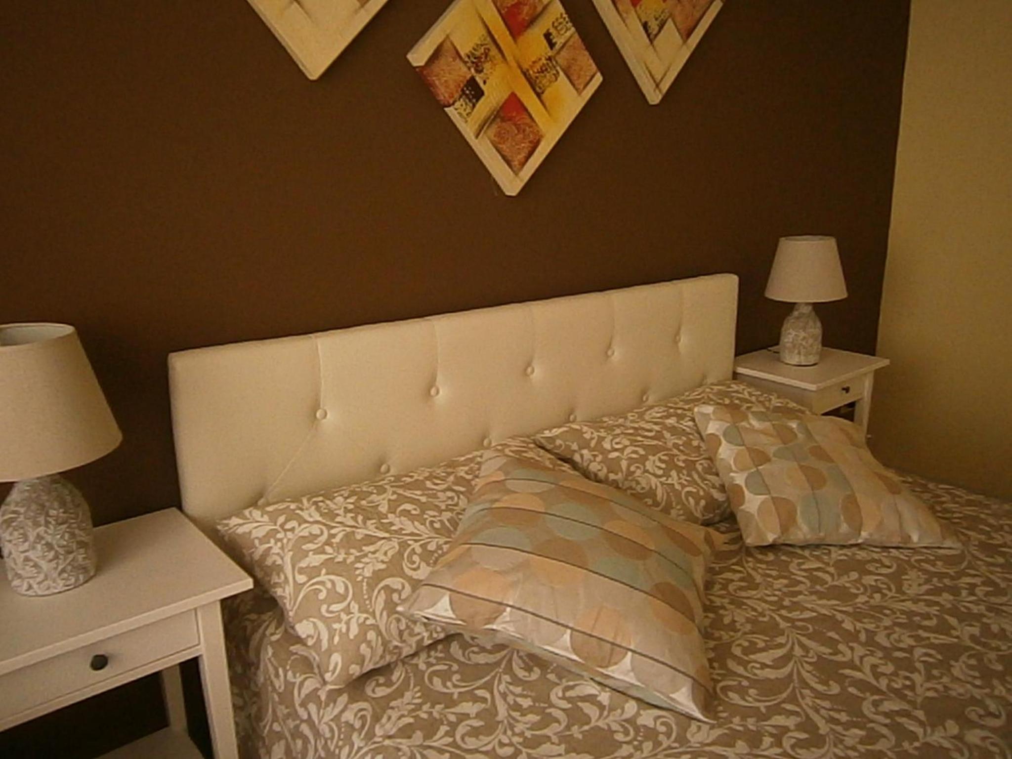 B&B Abruzzo Mare e Monti