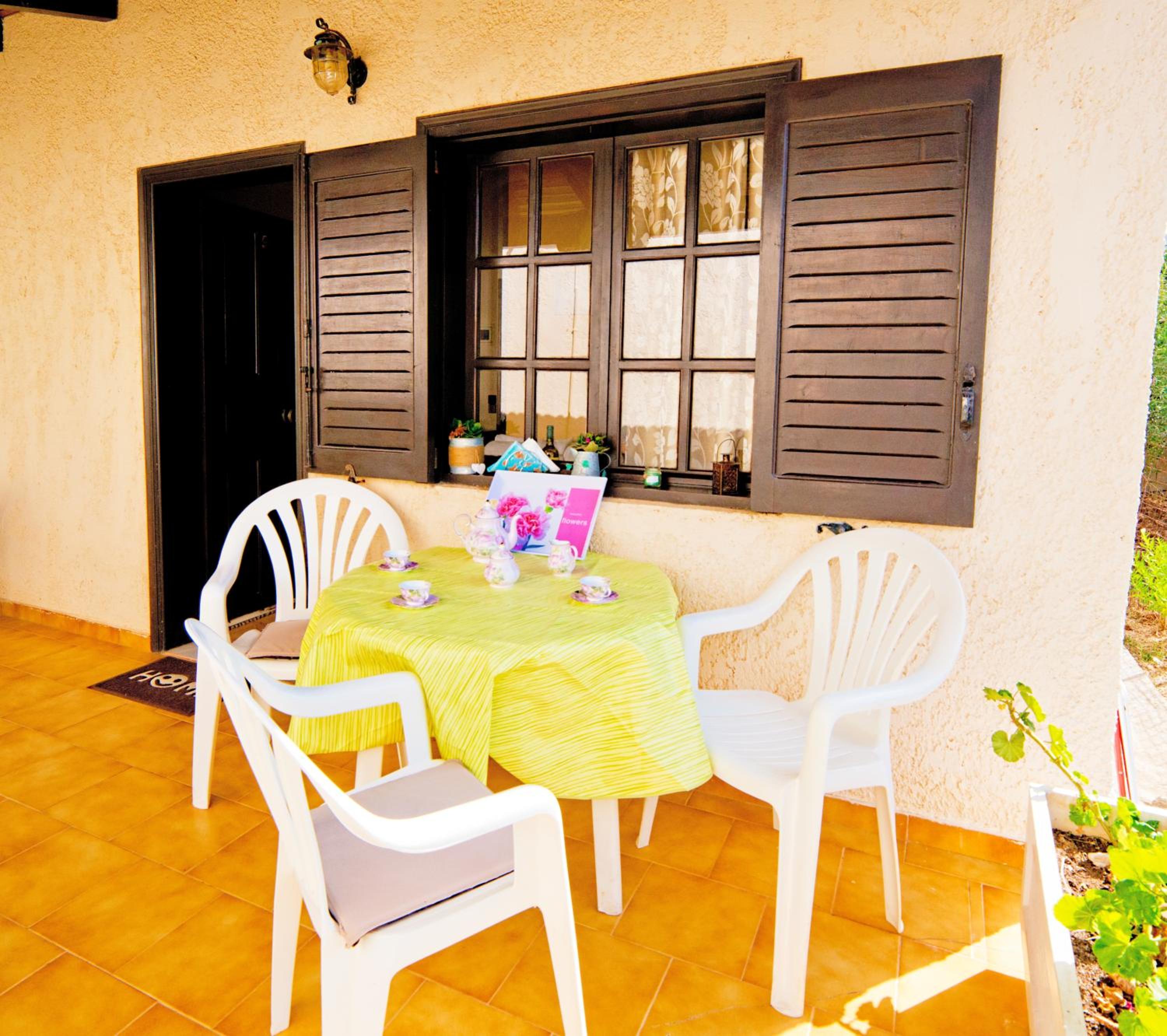 Marianthi Studios photo 5