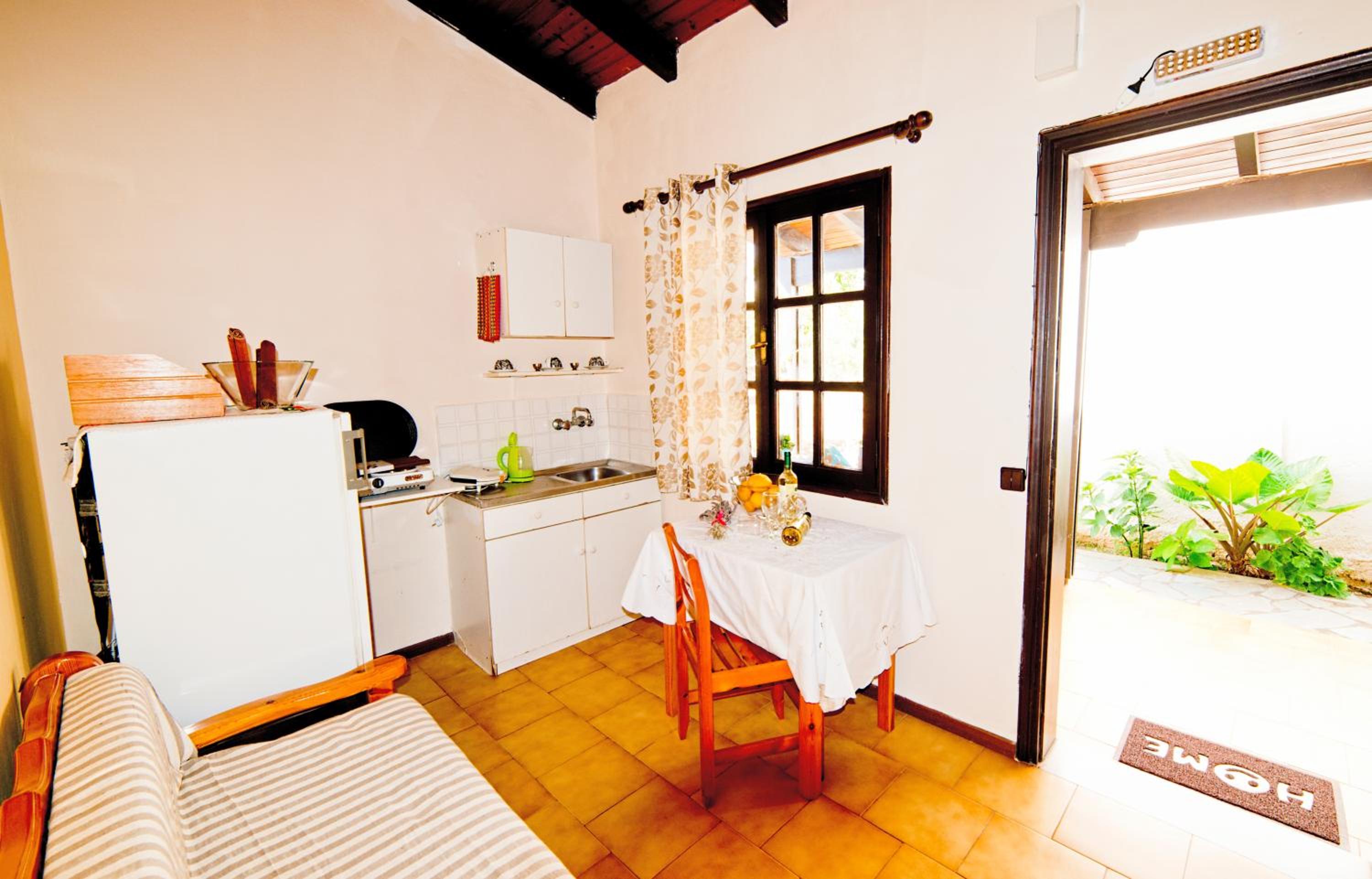 Marianthi Studios