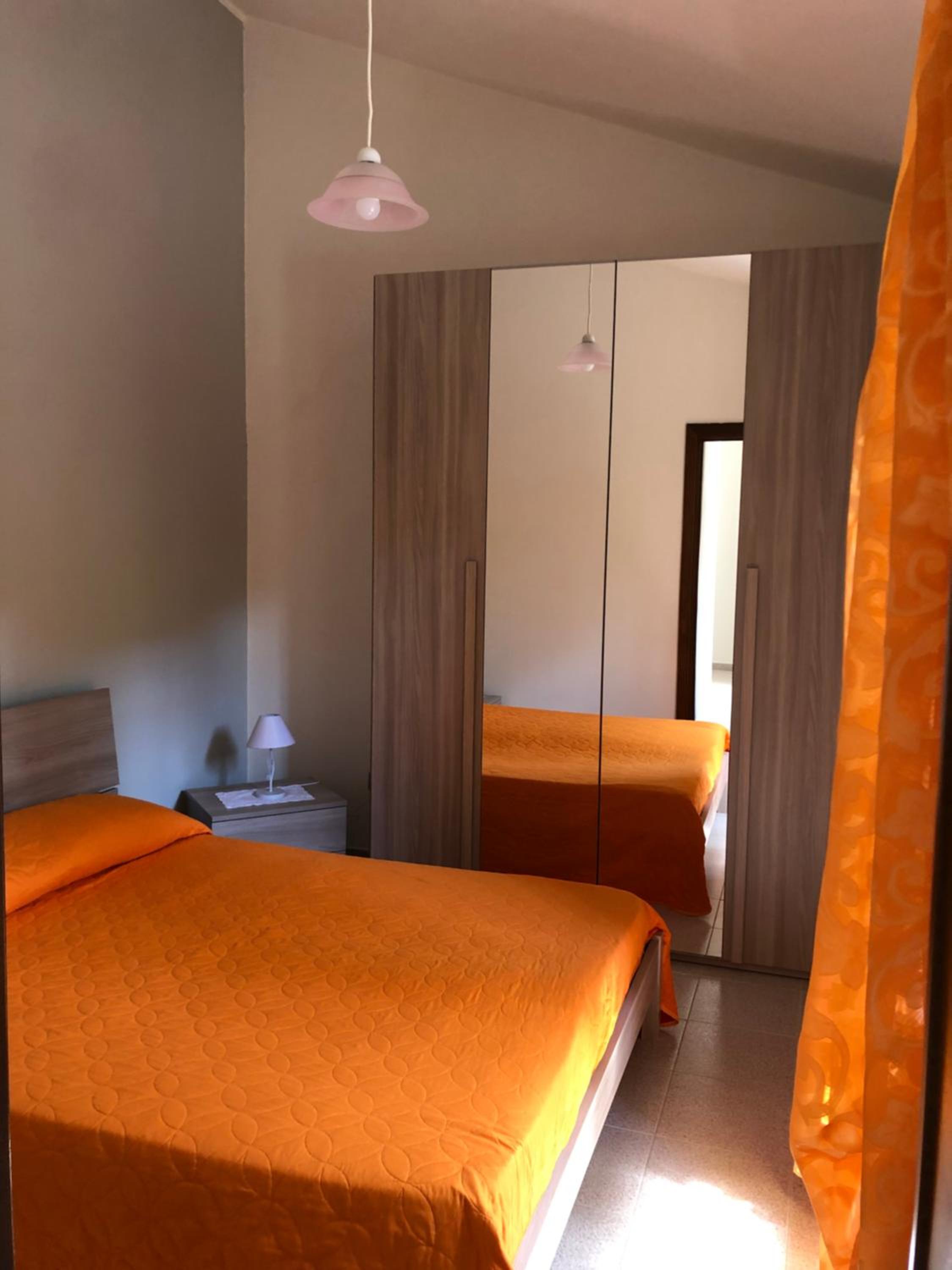 Casa vacanze Il Ruscello view 2