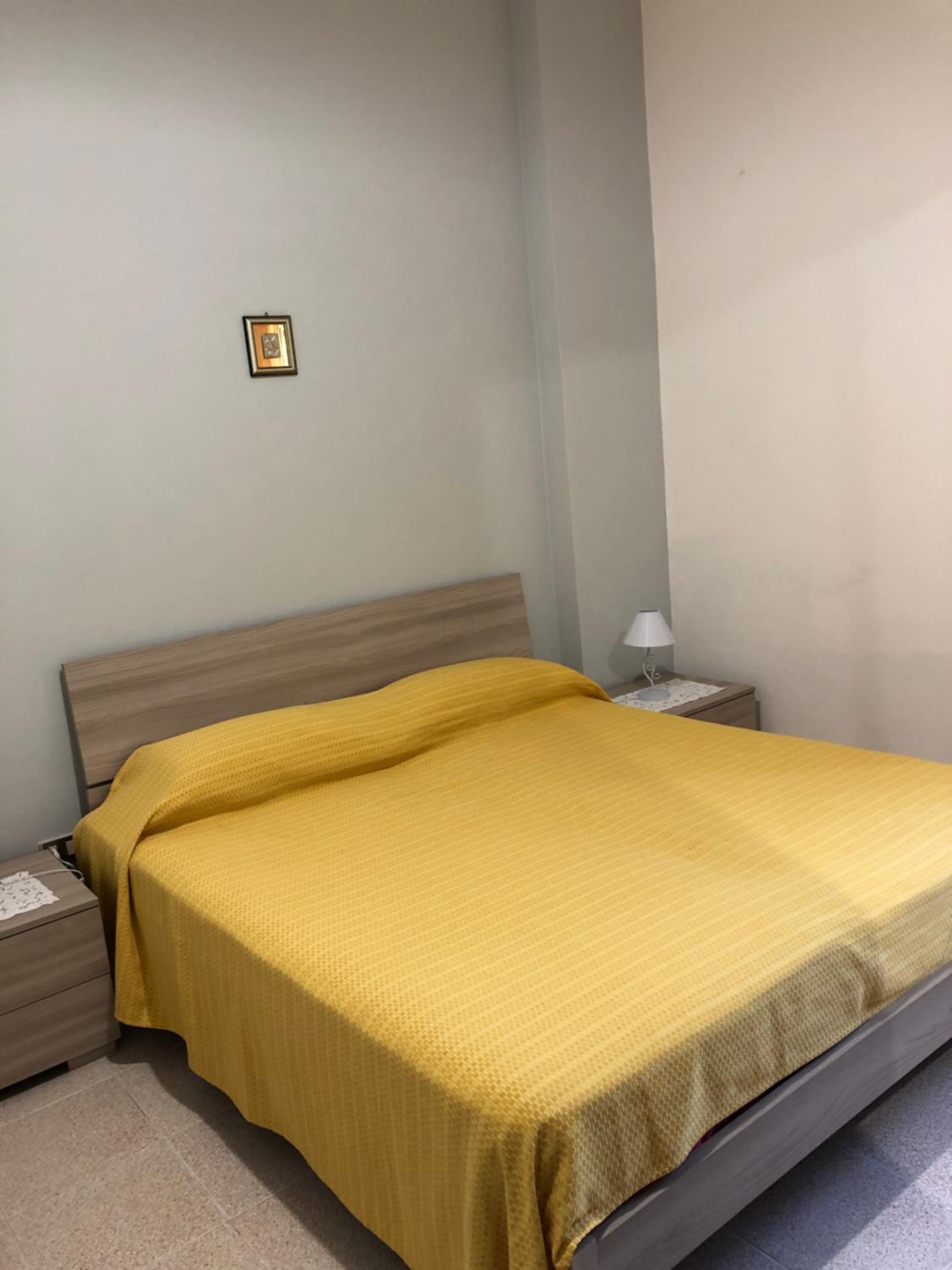 Casa vacanze Il Ruscello view 4