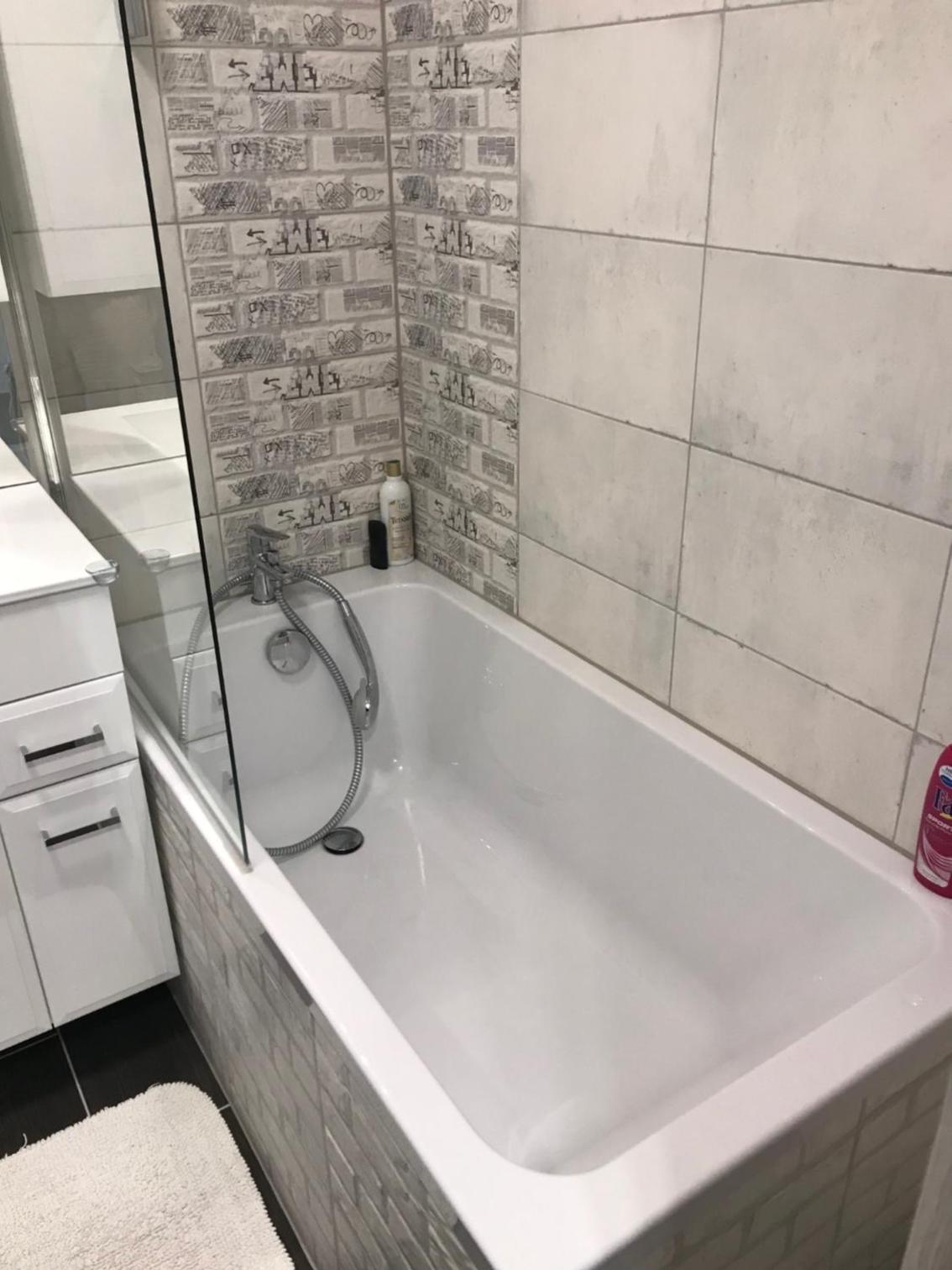 Apartament Grochowy - Poznań Stare Miasto