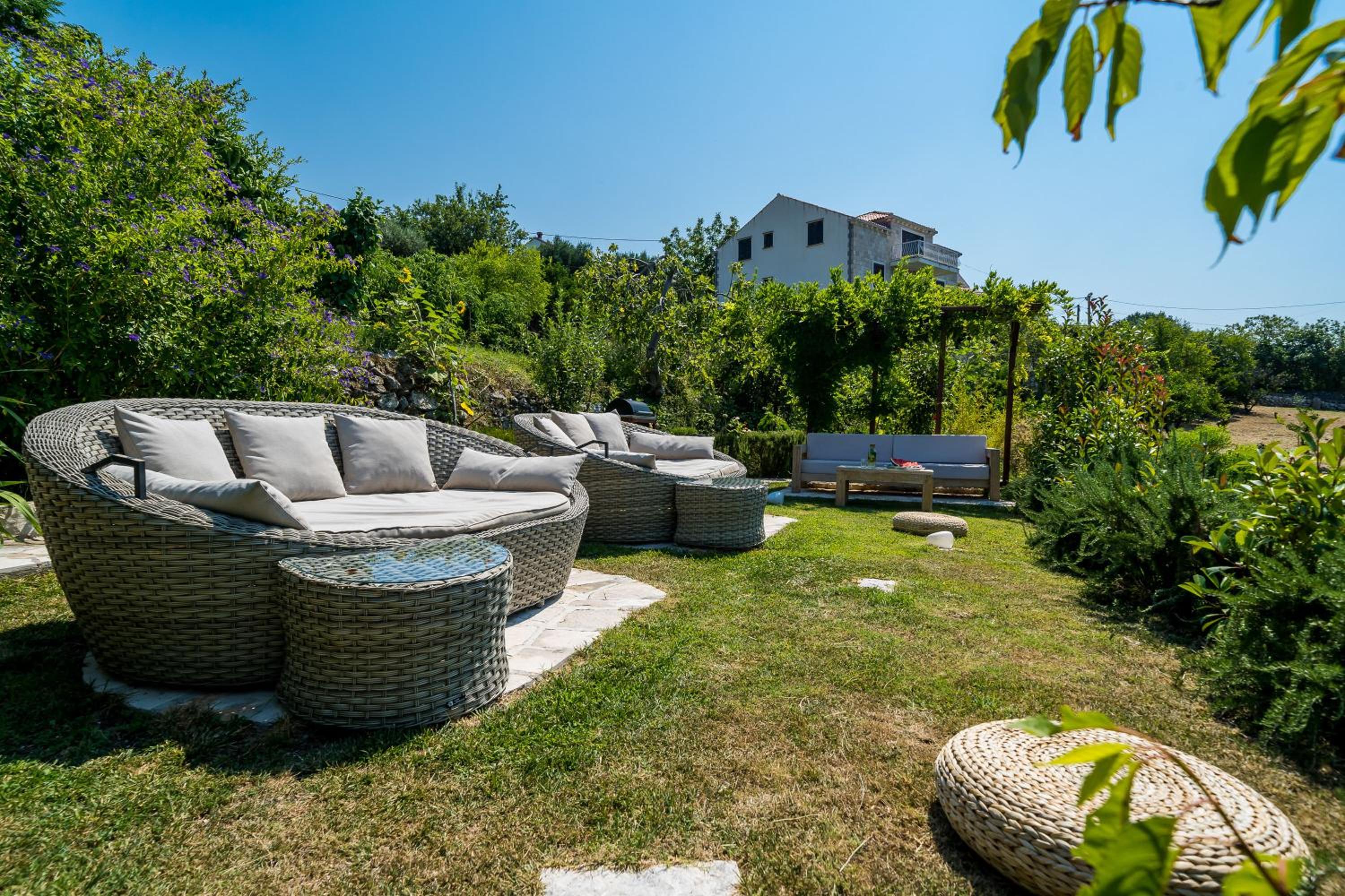 Photo 42