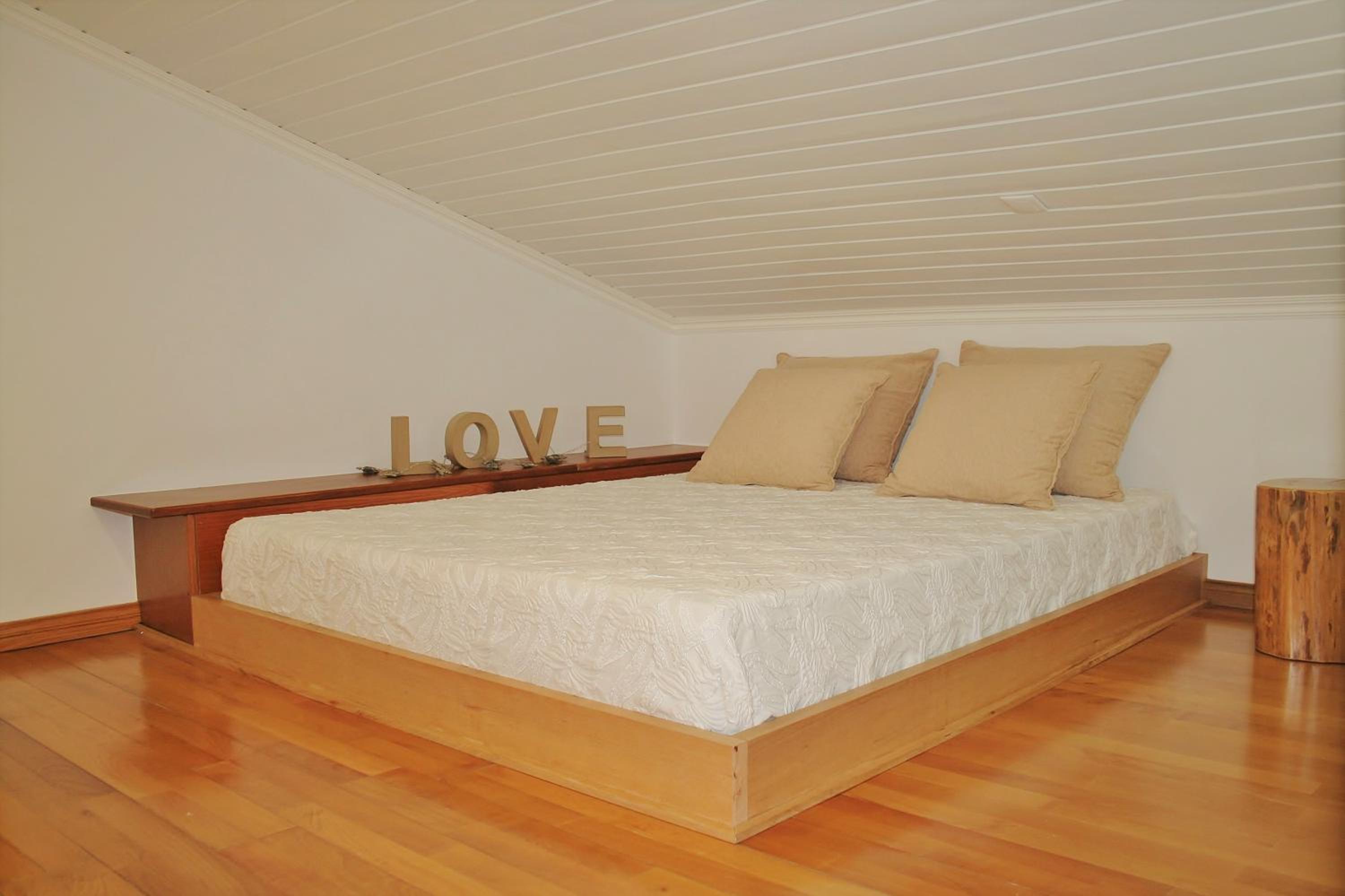 374 CK Seaside Guest House view 4