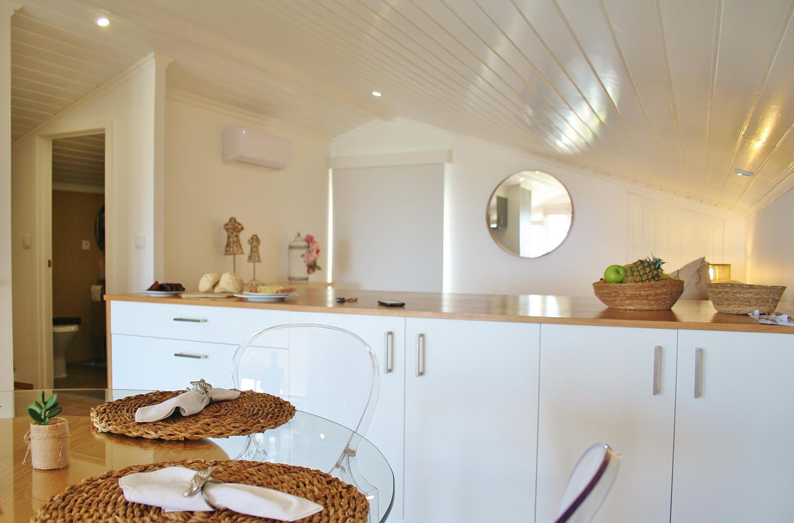 374 CK Seaside Guest House