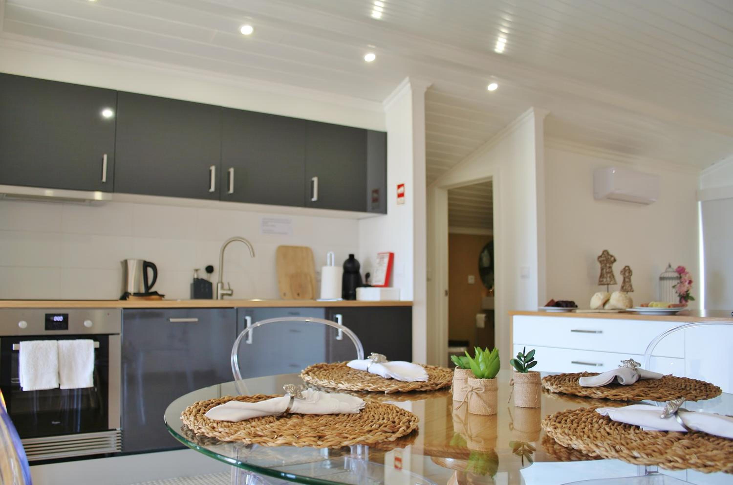 374 CK Seaside Guest House