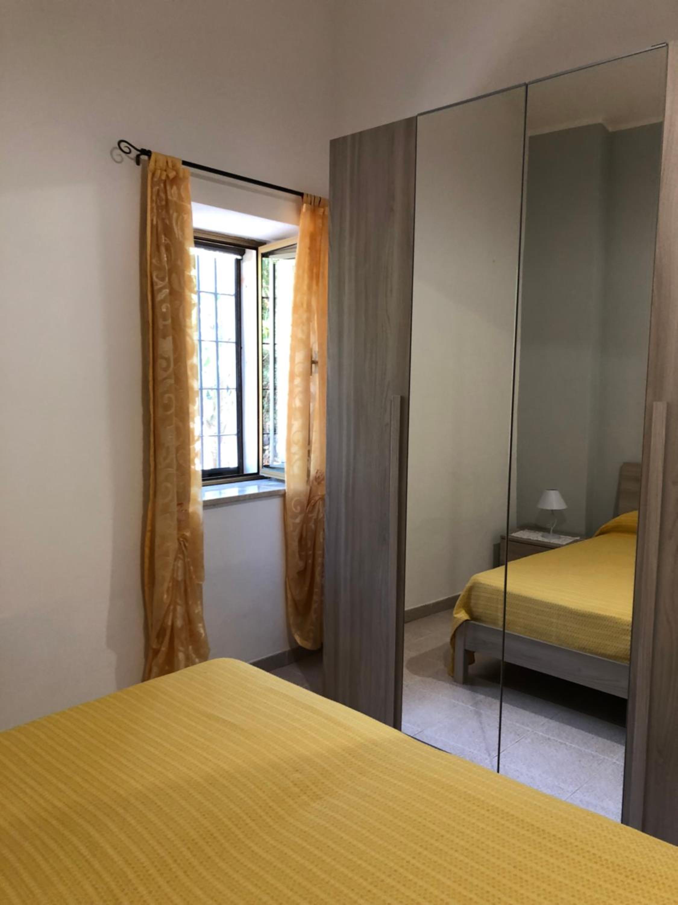 Casa vacanze Il Ruscello view 5