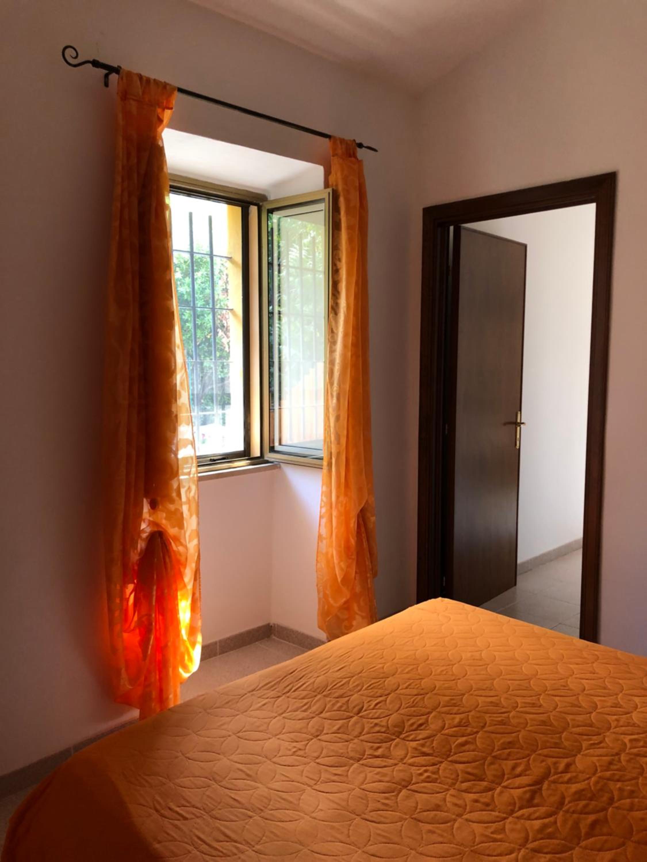 Casa vacanze Il Ruscello view 3