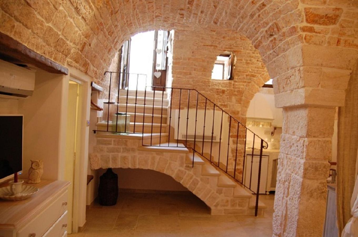 La Cantina