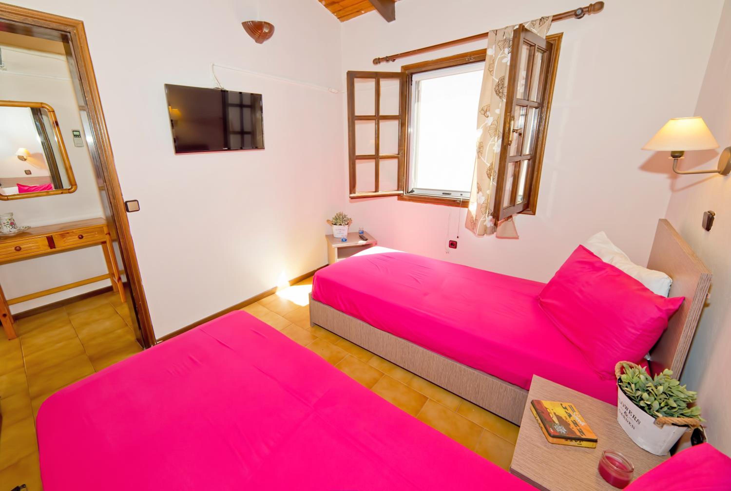 Marianthi Studios