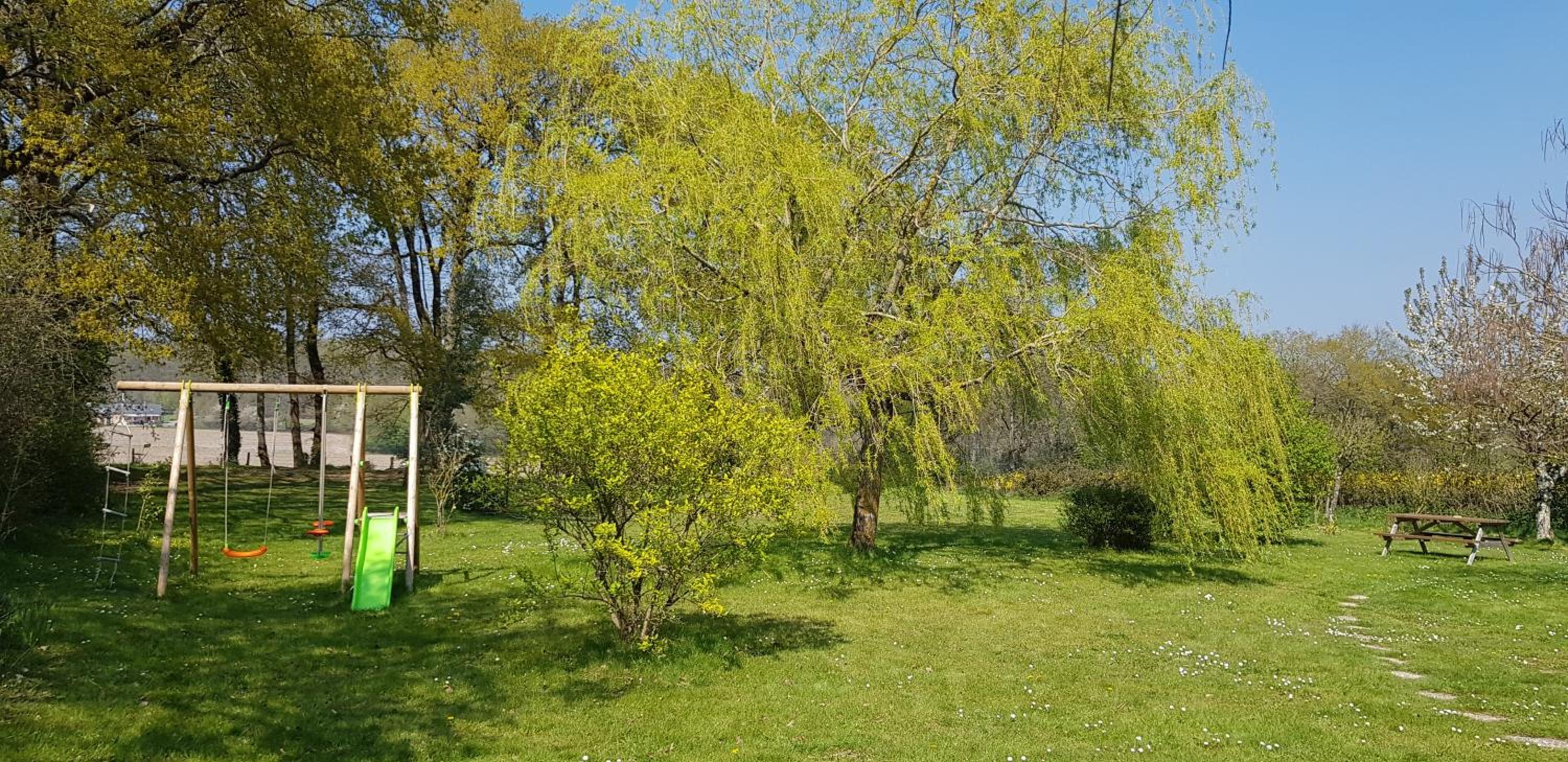 La Bercéenne