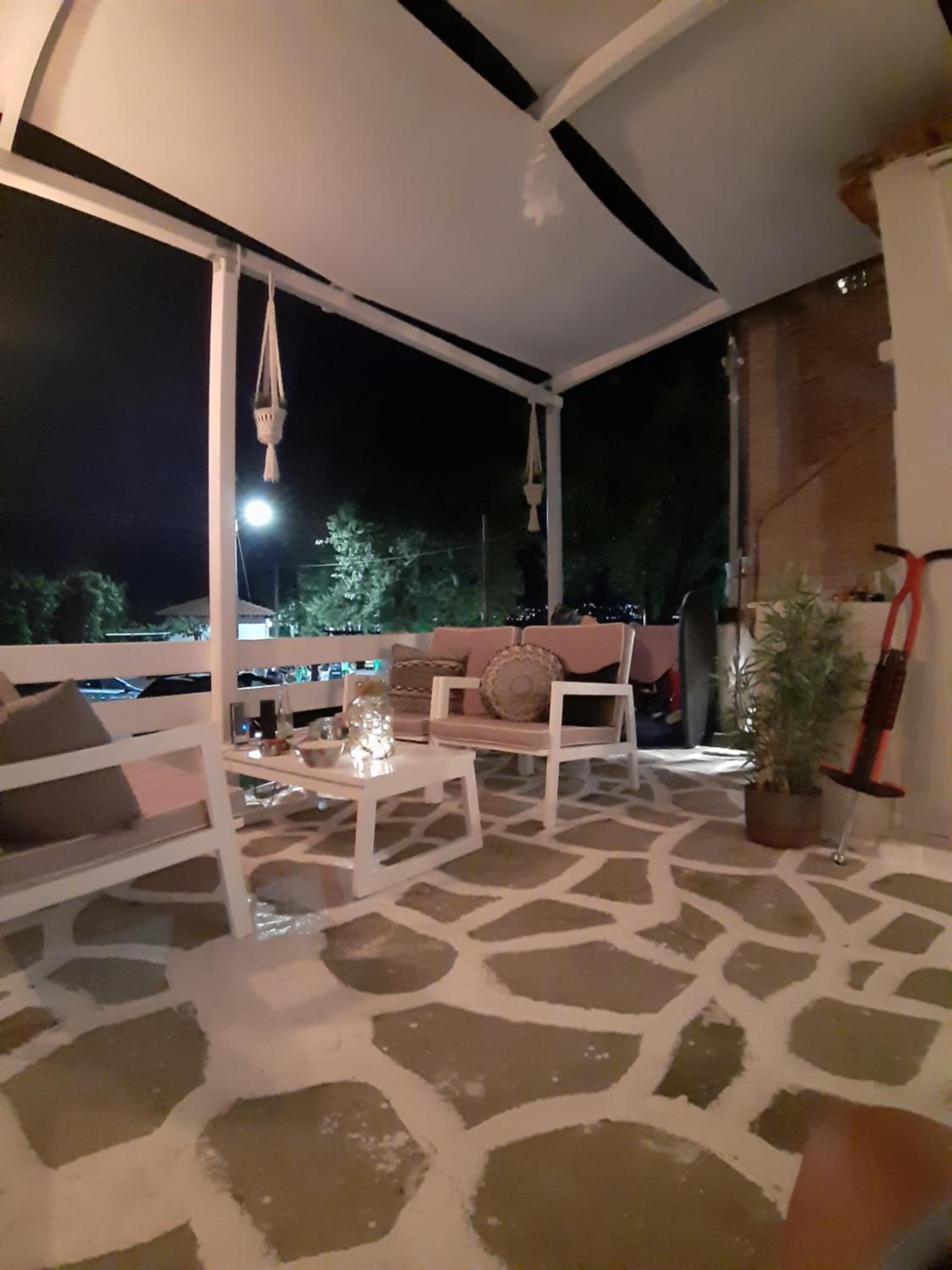 Summer House Moschovi photo 5