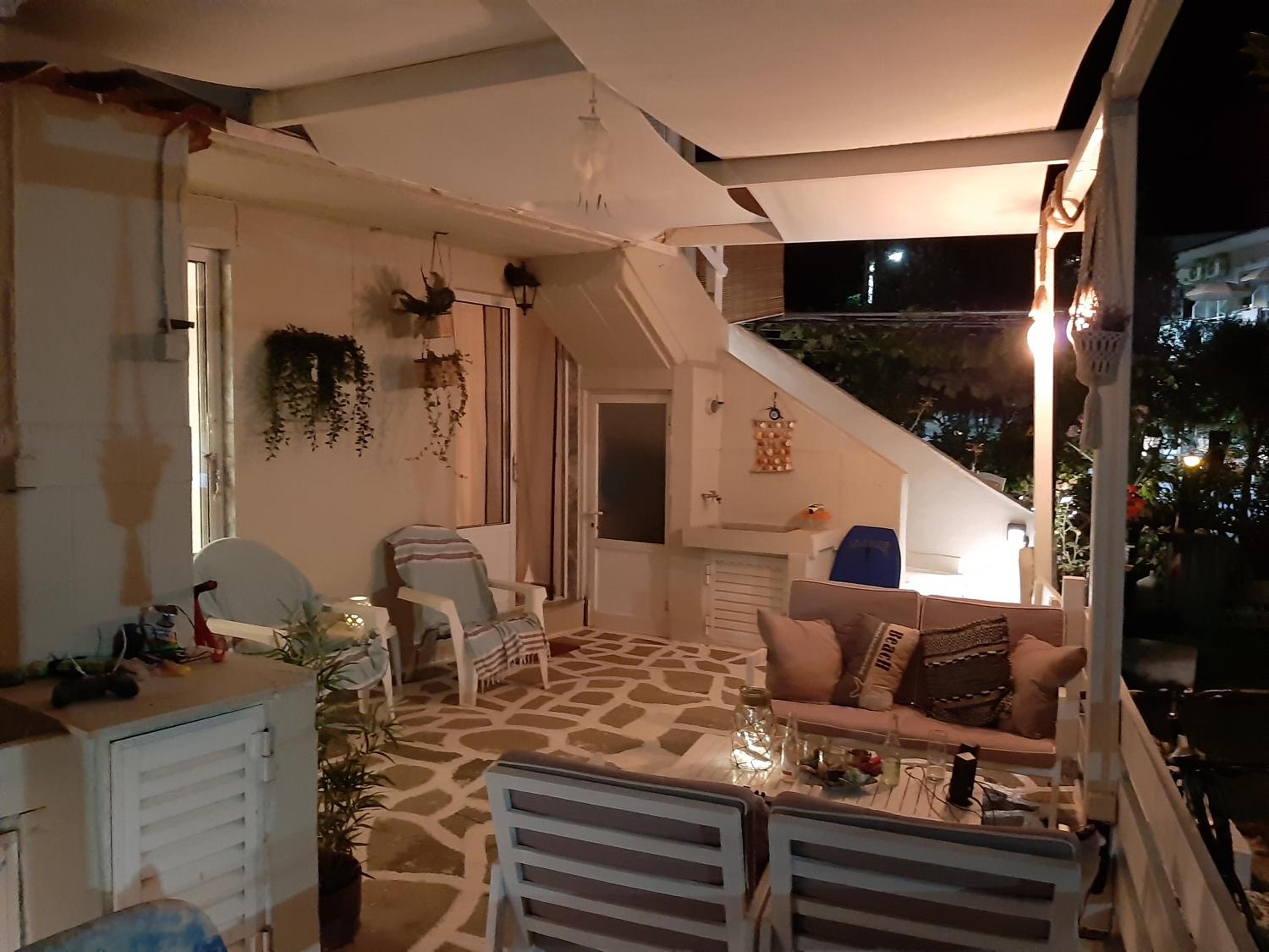 Summer House Moschovi photo 4