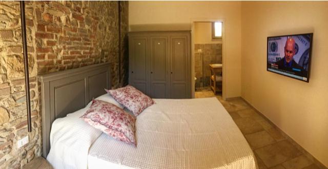 Agriturismo Quattro Pini