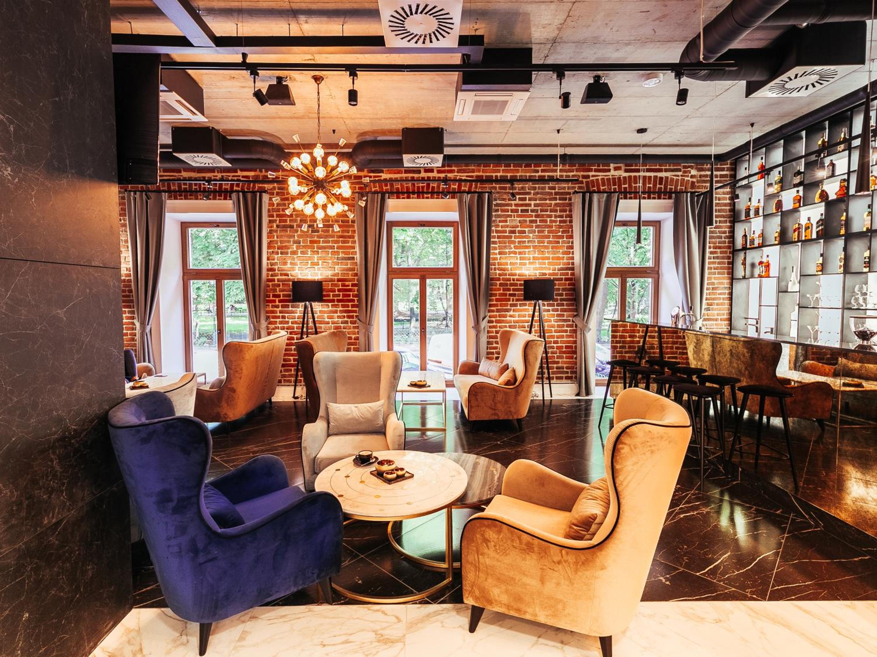 Hotel Wawel Queen 57