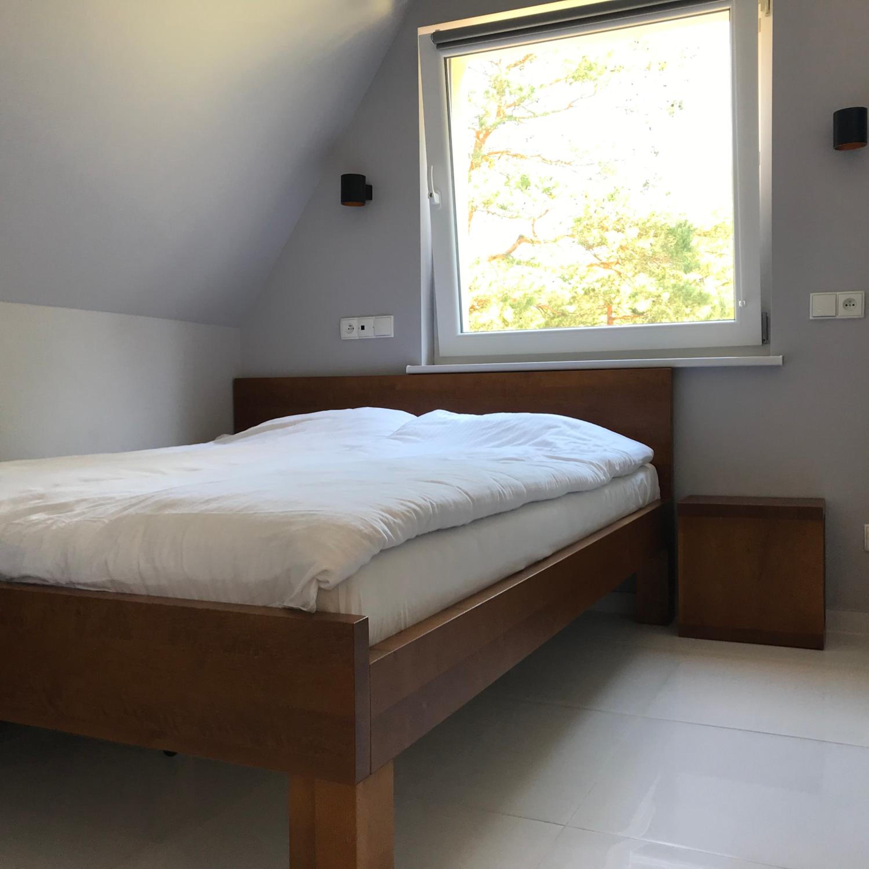 Apartament El Sol view 4