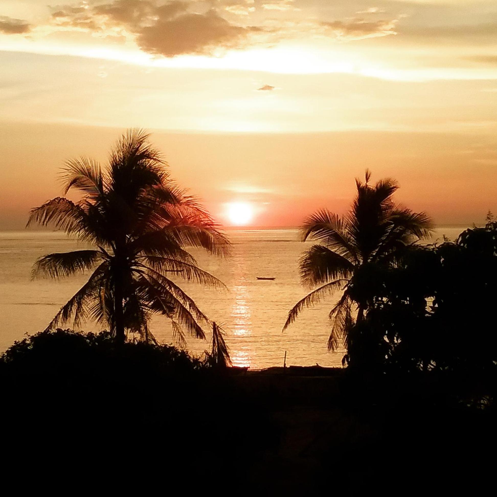 Kampung Kakak view 2