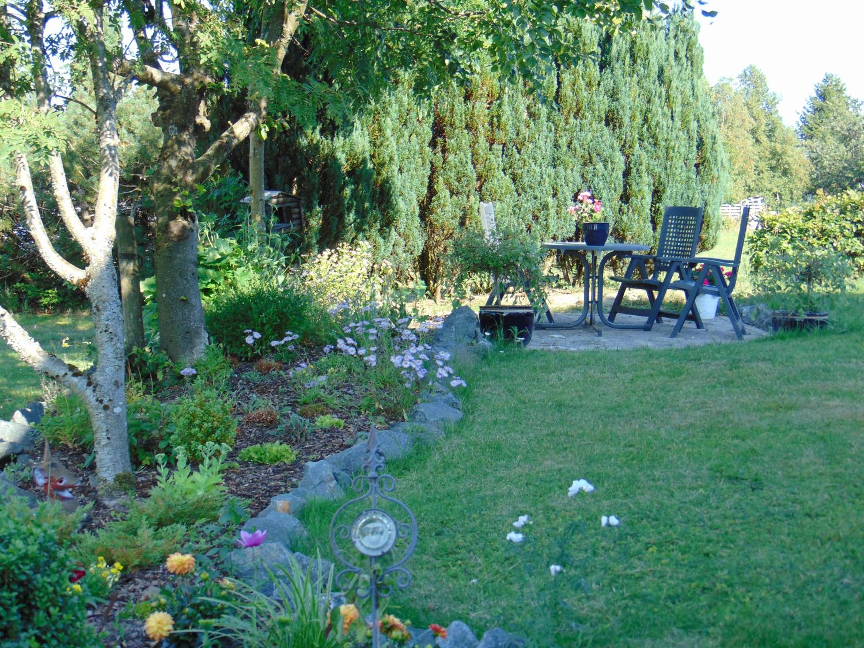 Photo 14