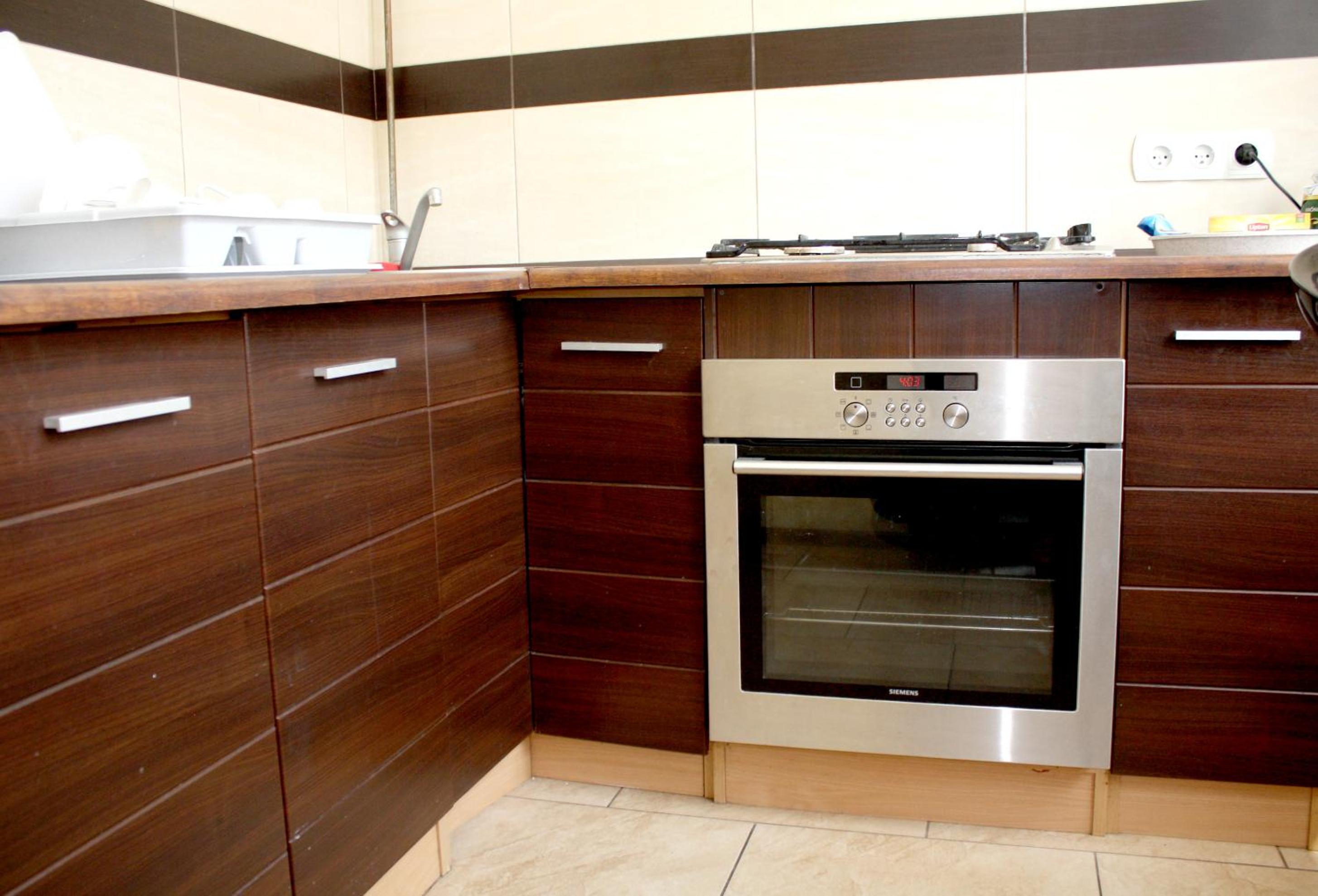 Apartament na Świętojańskiej view 4