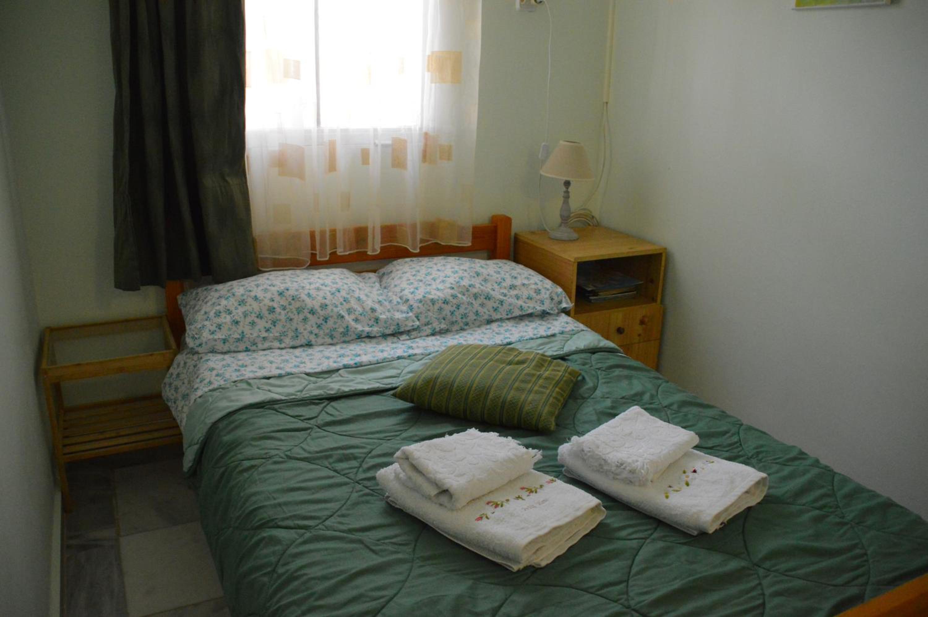 Photo 53