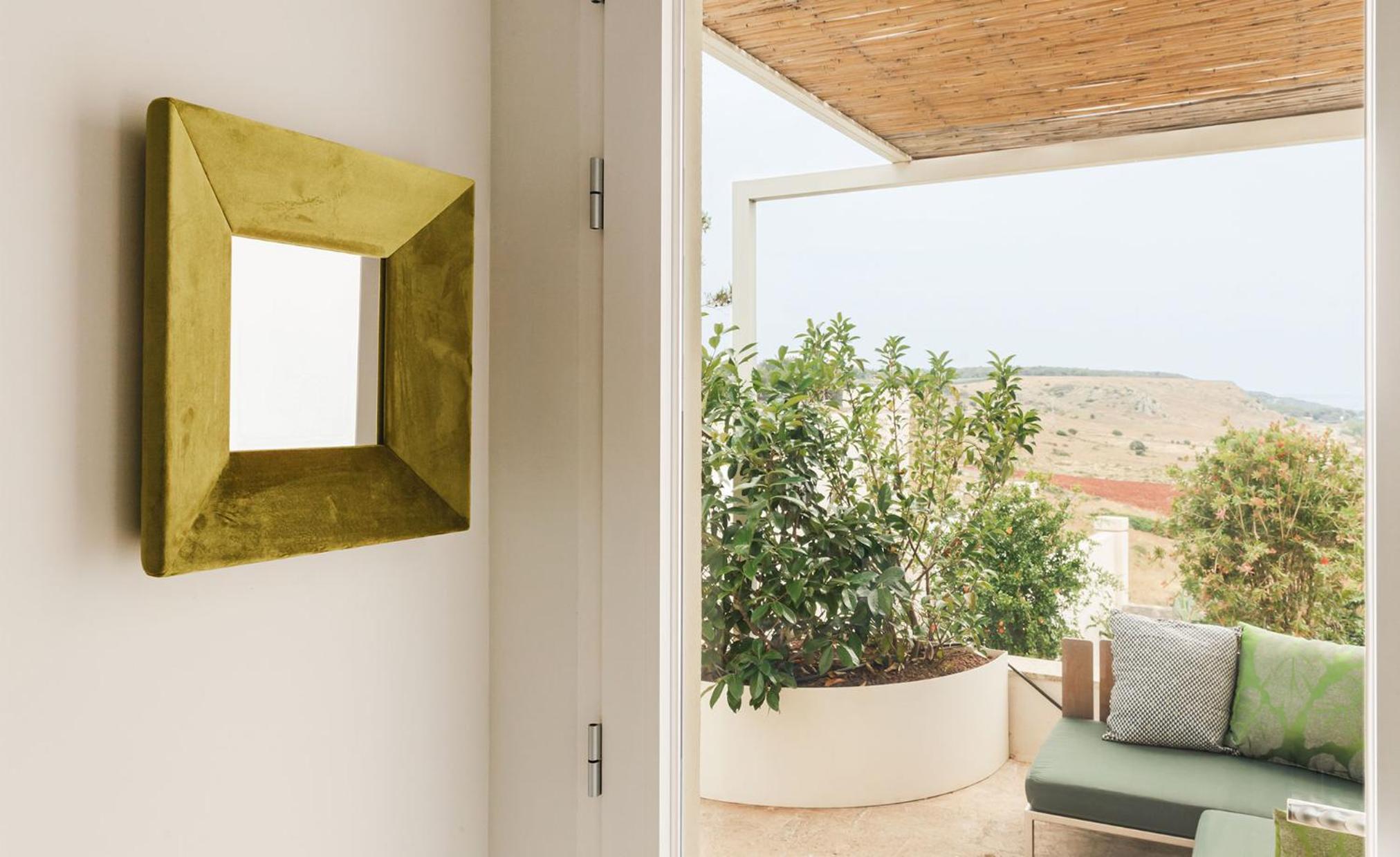 Kubo Sea Views Luxury Escape photo 4