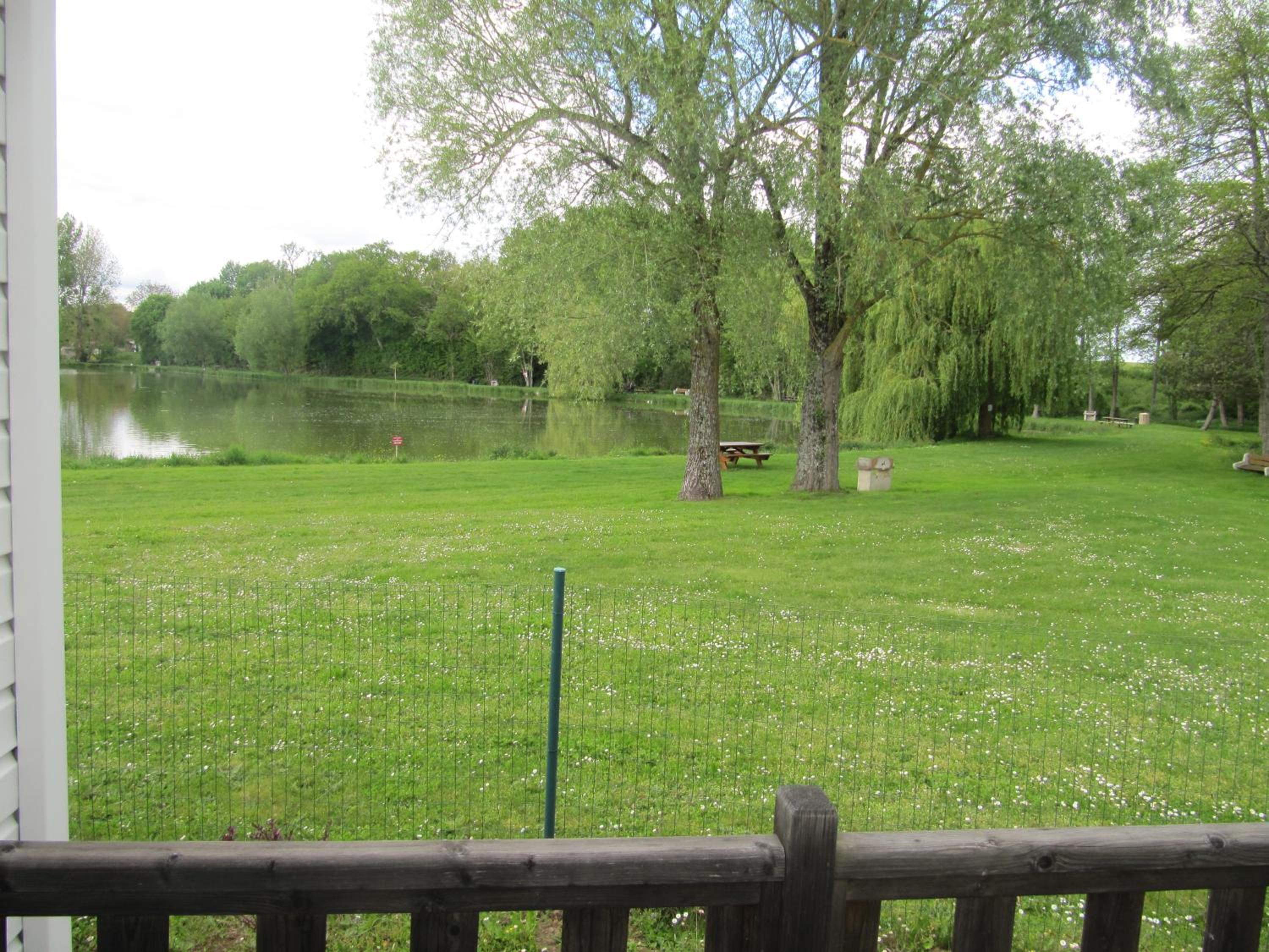 Photo 27