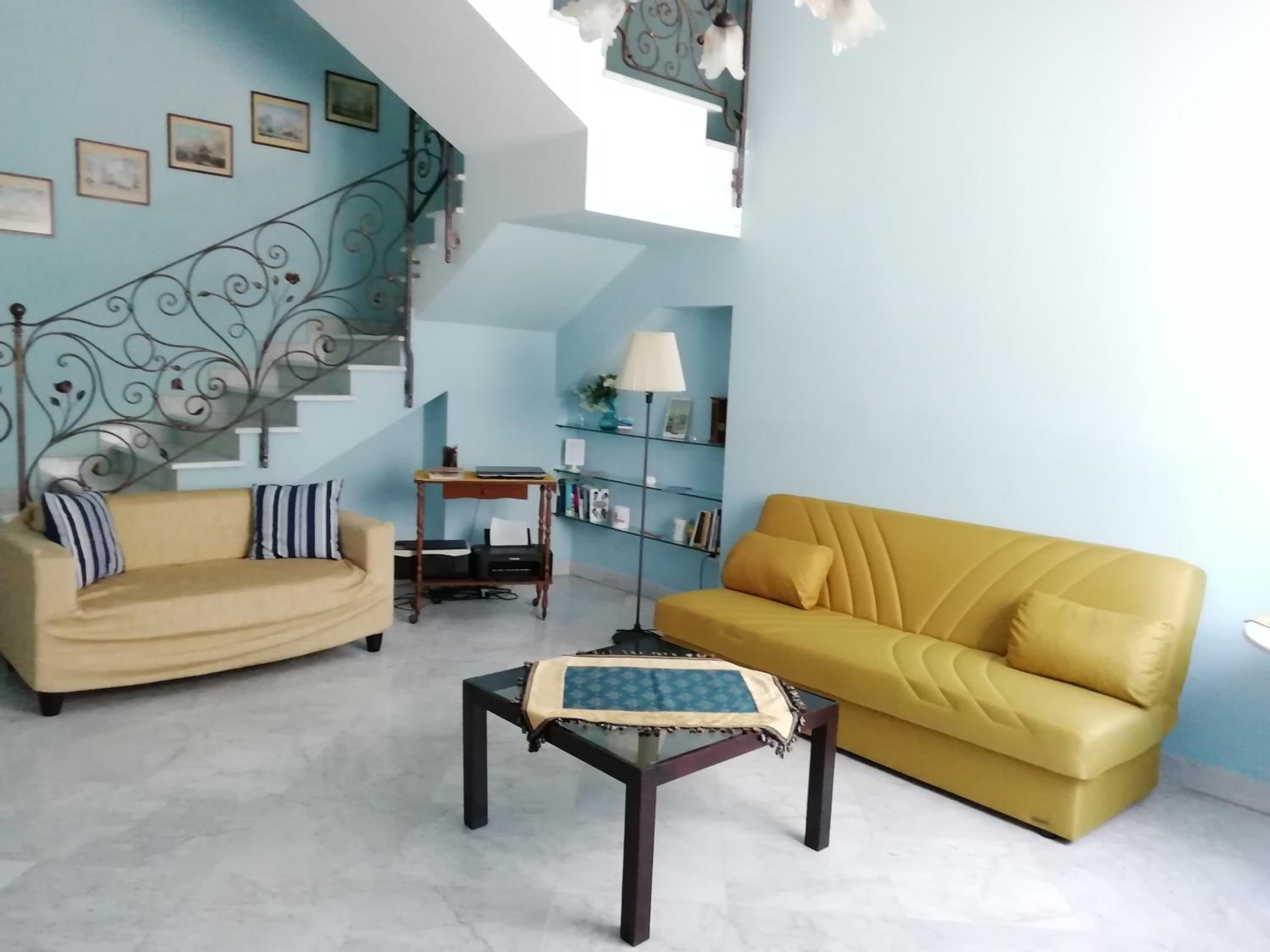 Casa Vacanze Le Kenzie photo 2