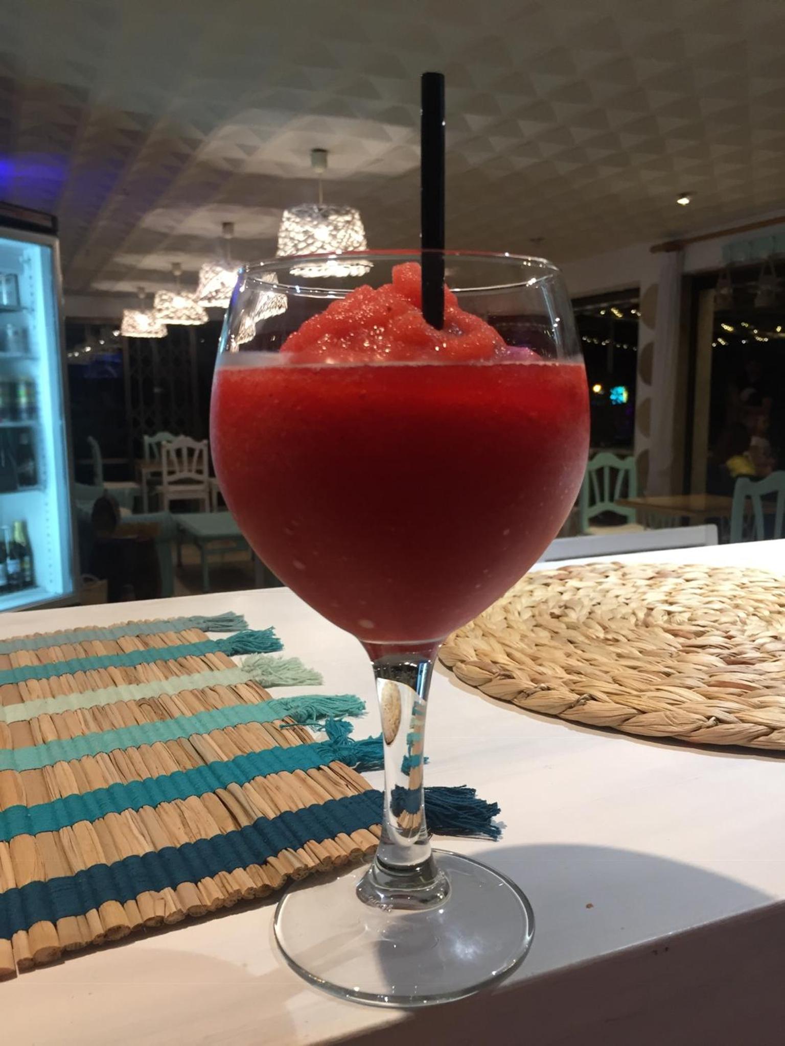 Hostal Roberto