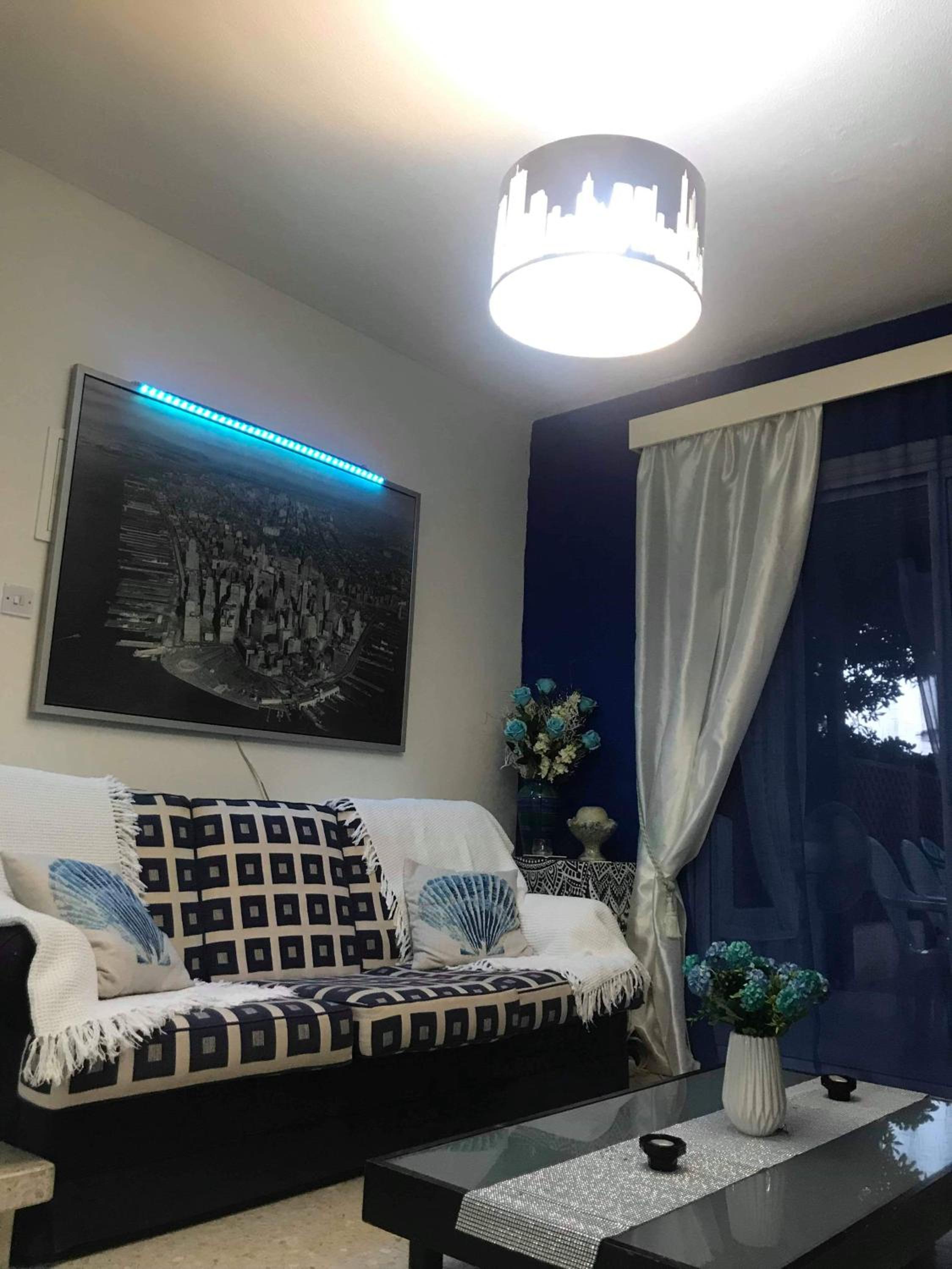 Hotel Marlens beach house - Image 1