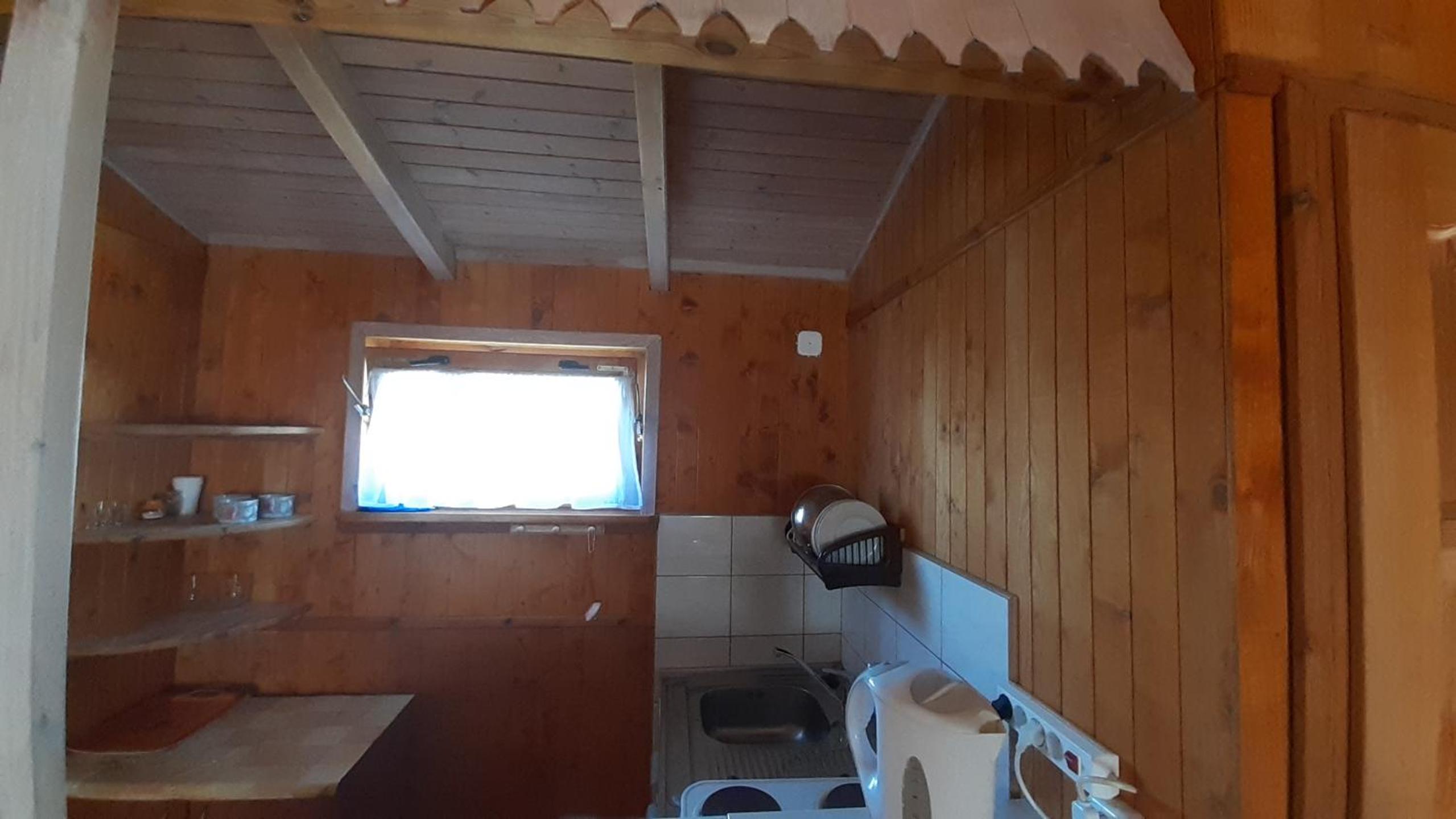 Photo 32