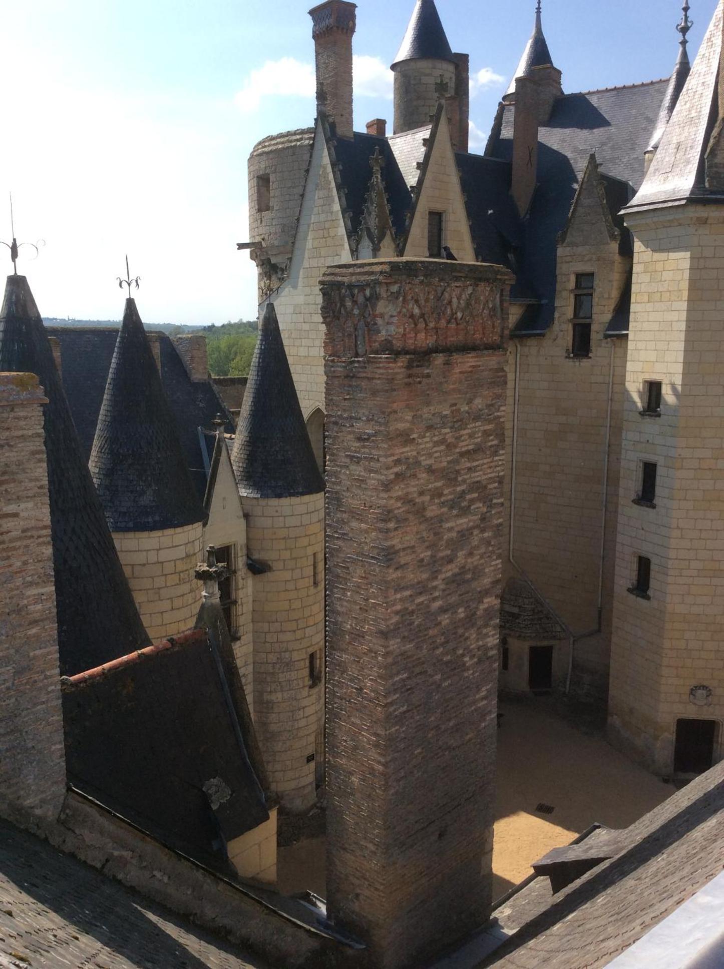 Photo 46