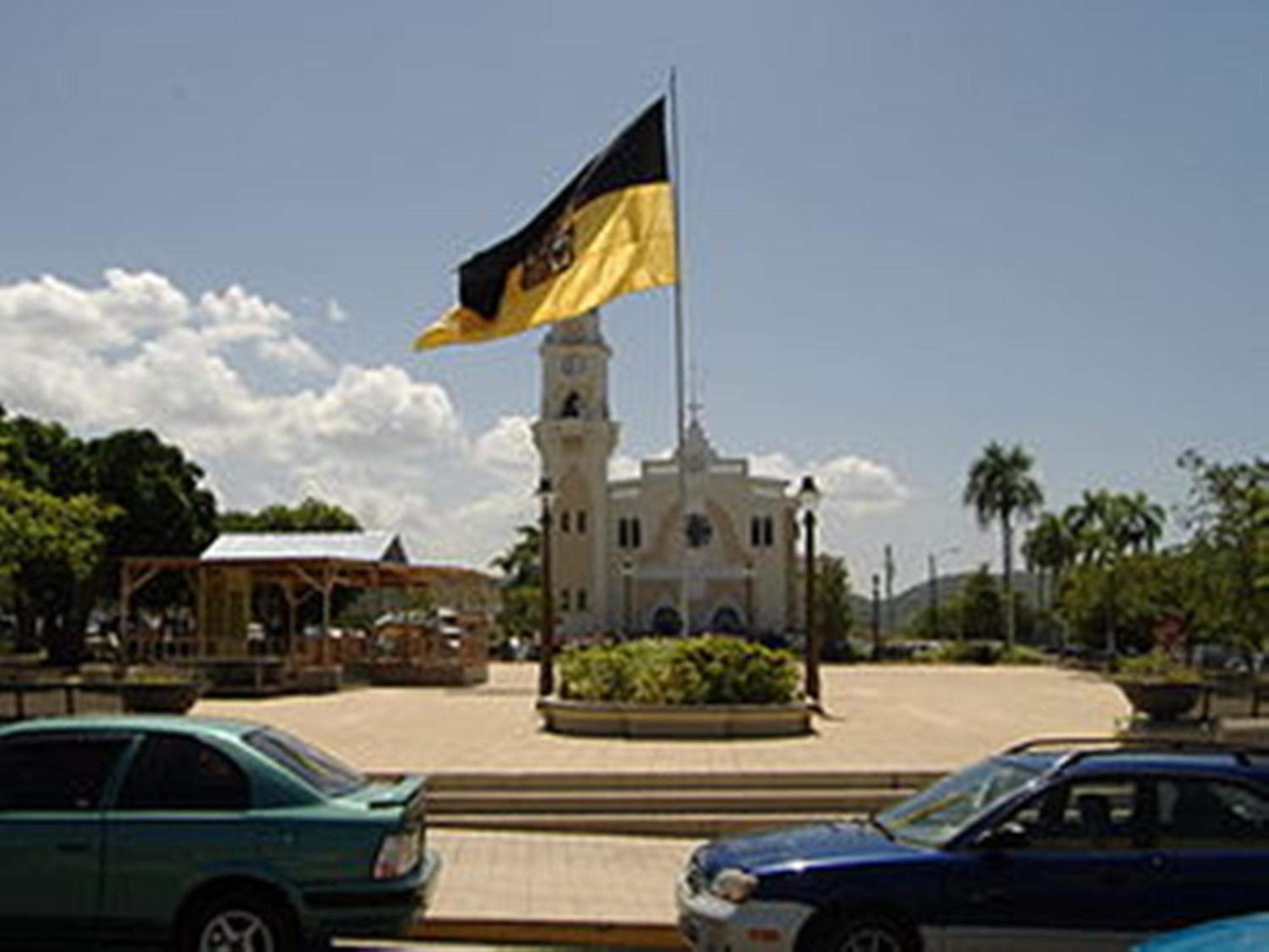 Photo 29