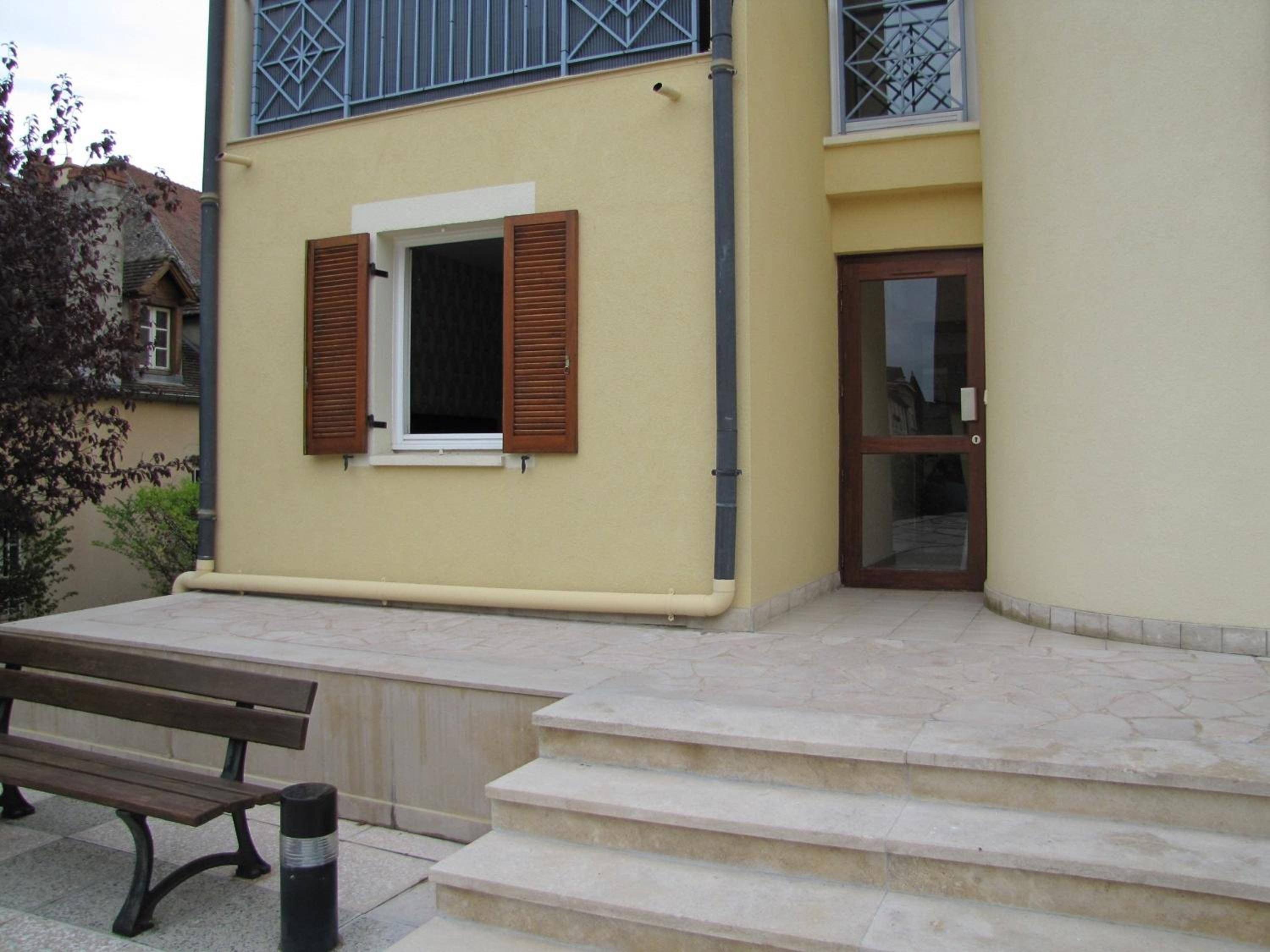 Photo 27