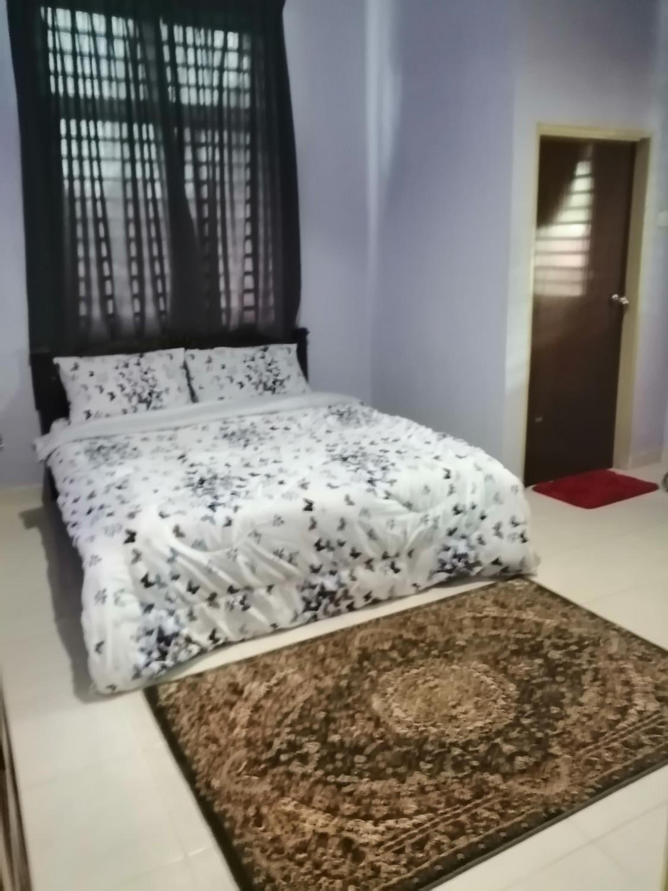 HOMESTAY DSUKA MENANTI photo 4