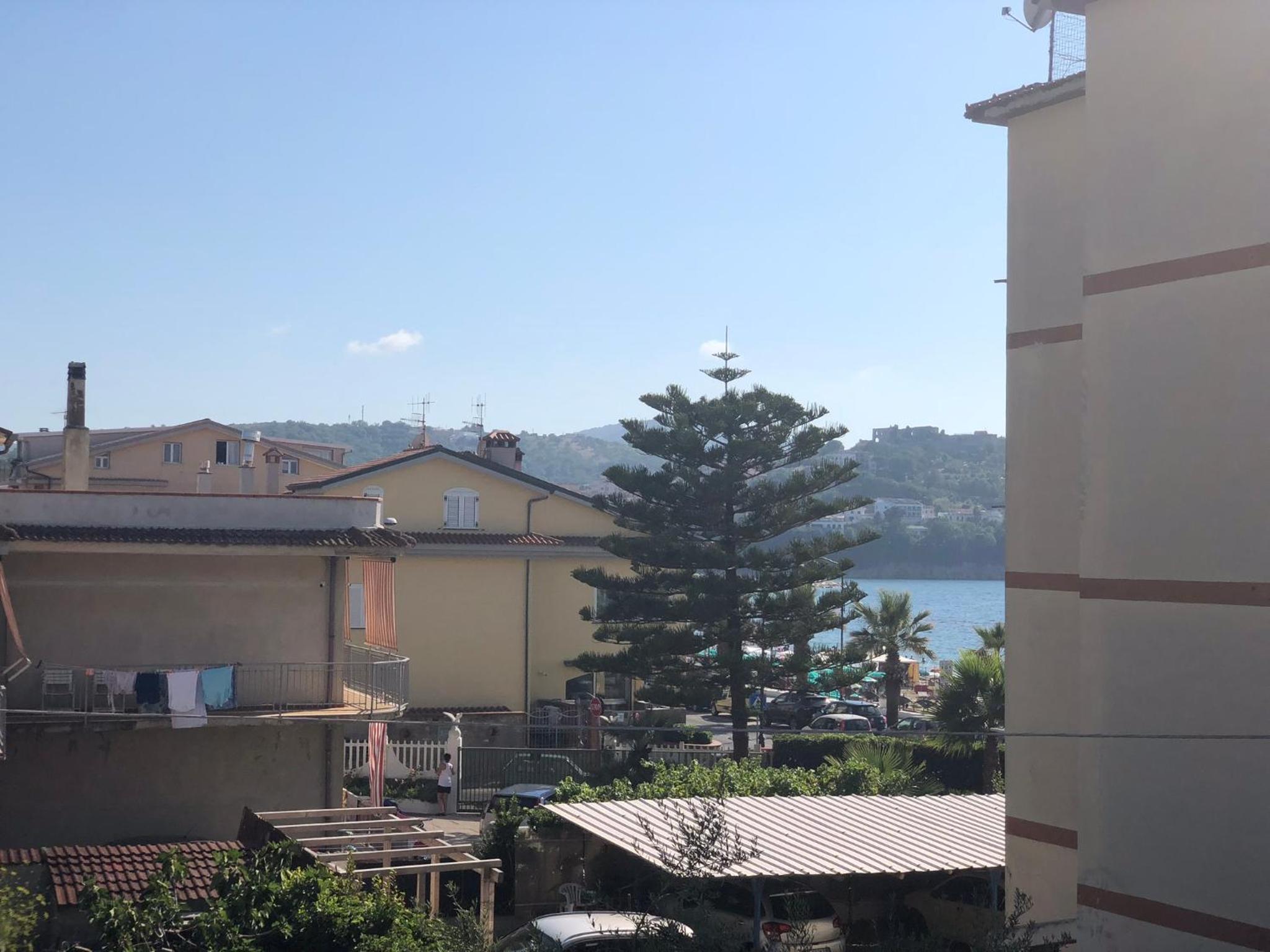 Libeccio - con vista del mare a due passi view 3