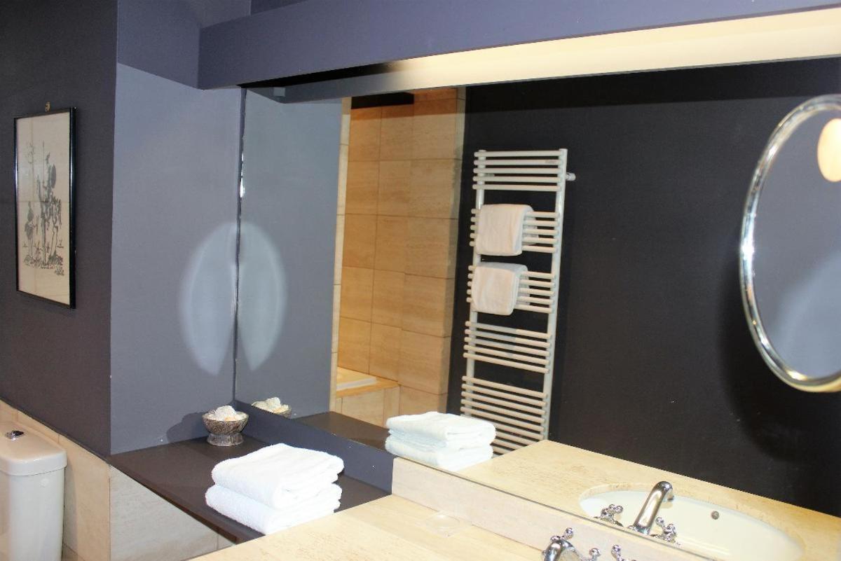 Burdigala Homes - Appart Clemenceau