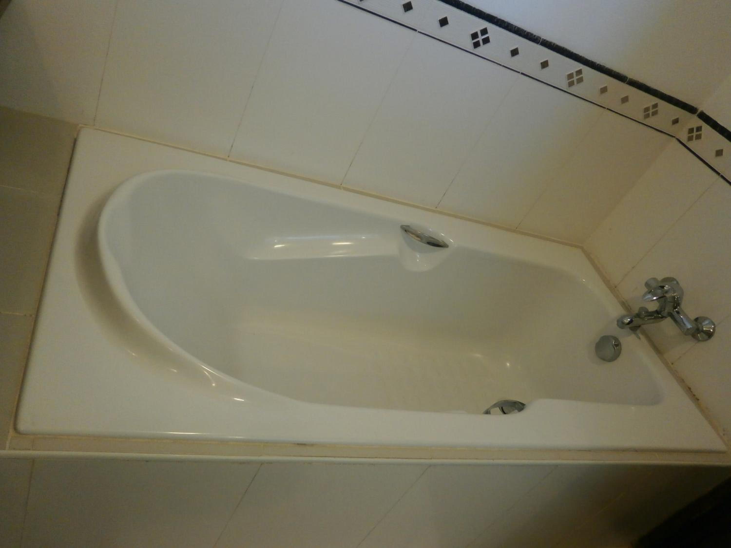 Jacuzzi
