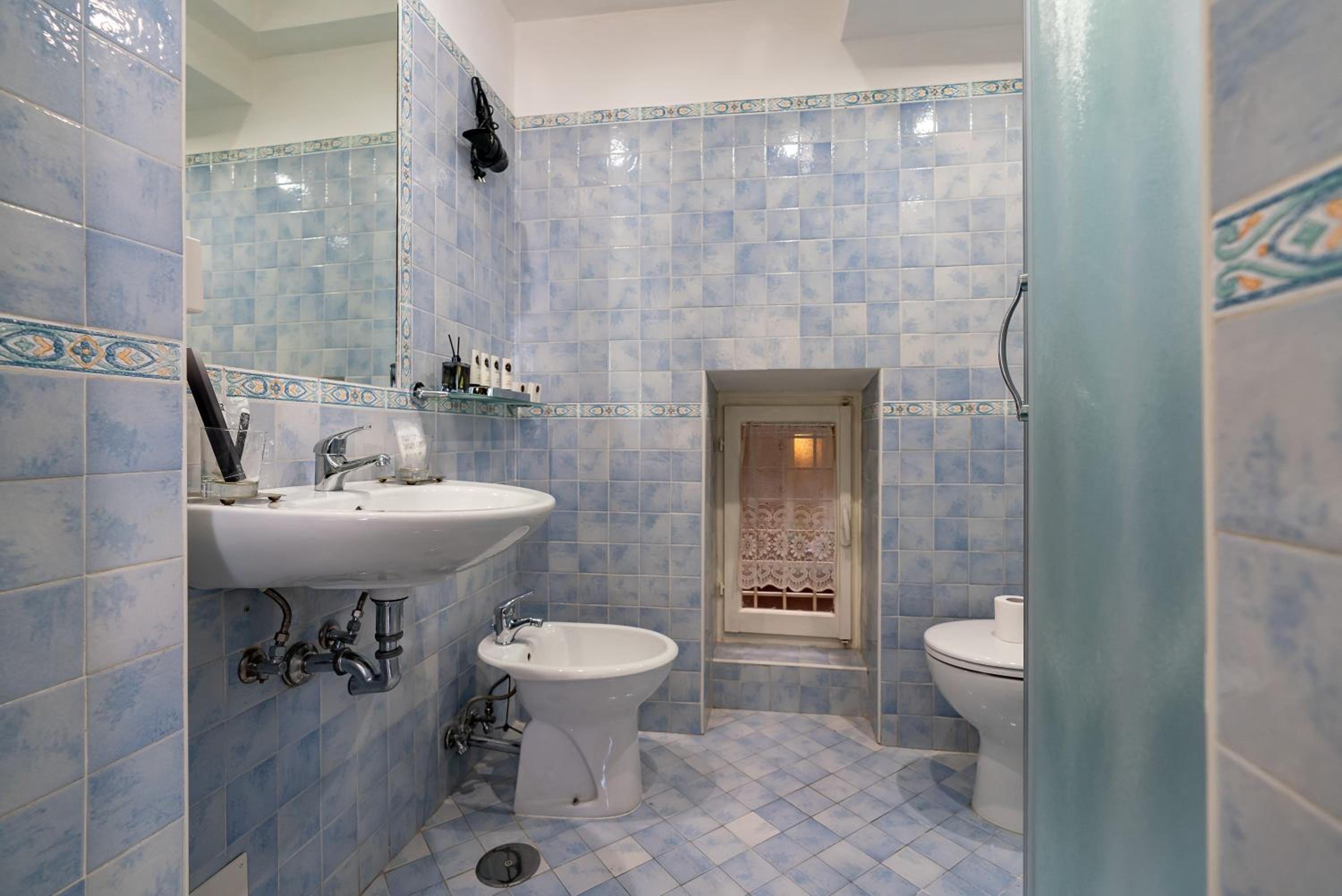 RHome Trevi