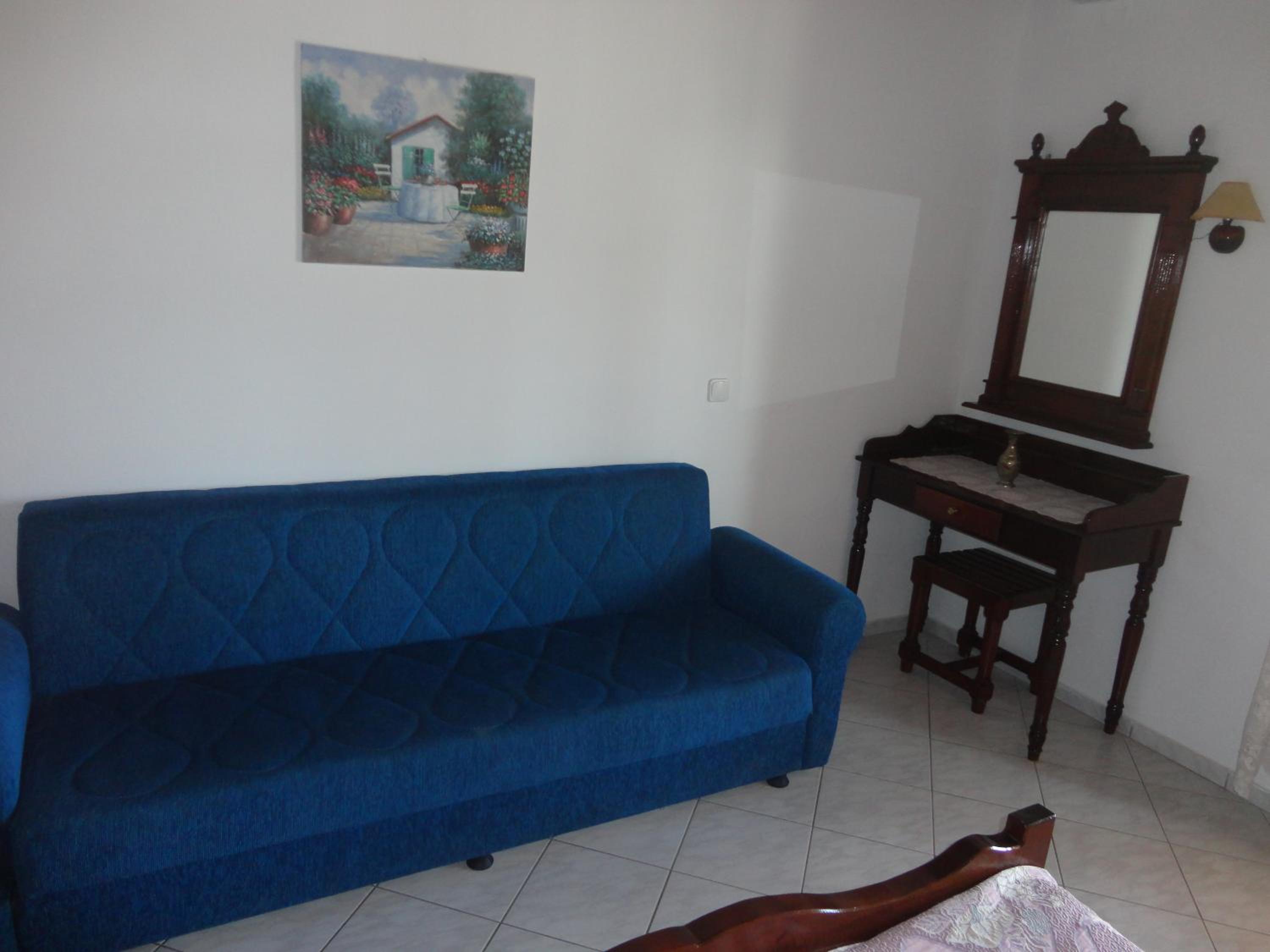 Katerina Apartments view 4