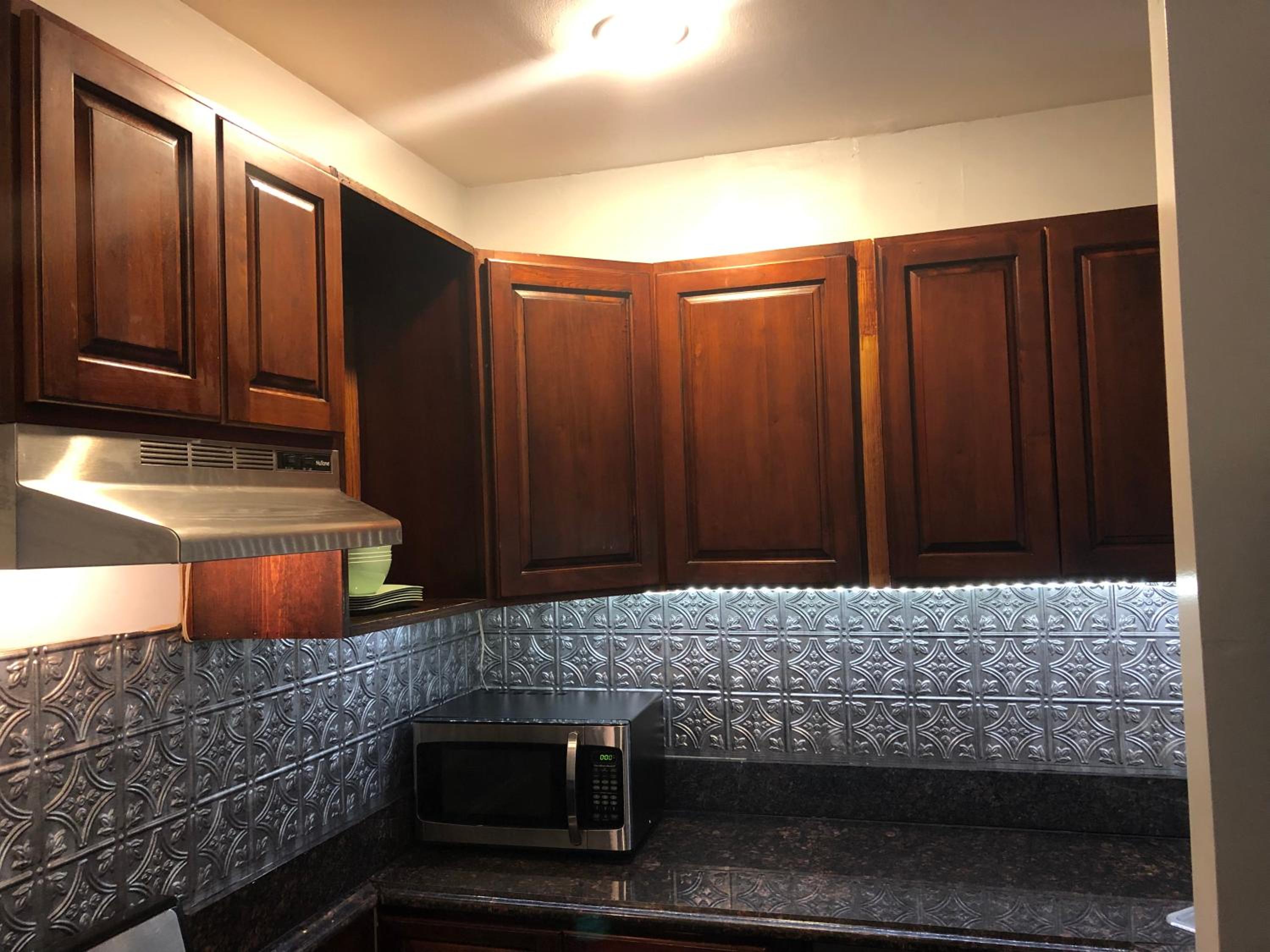 Brooklyn's Finest - Cozy 2 Bedroom