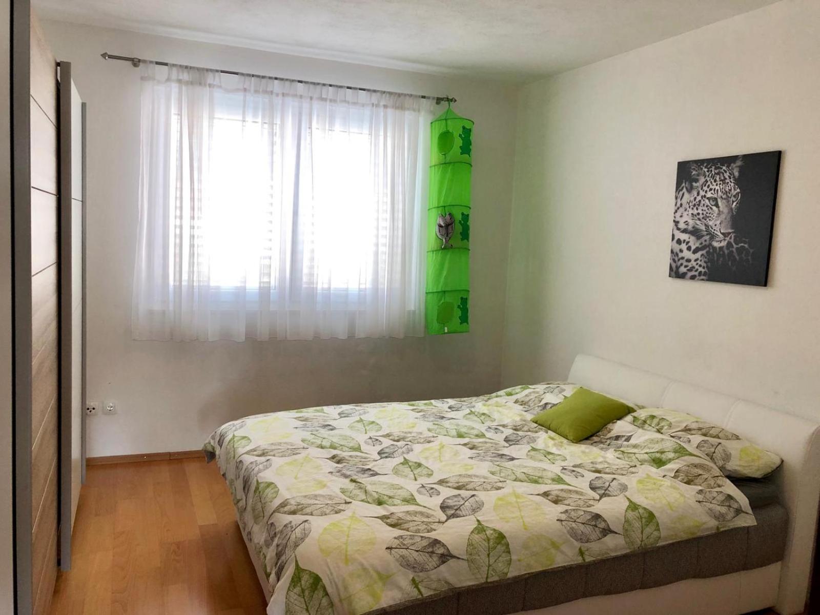 Apartmani Dujmovic view 5