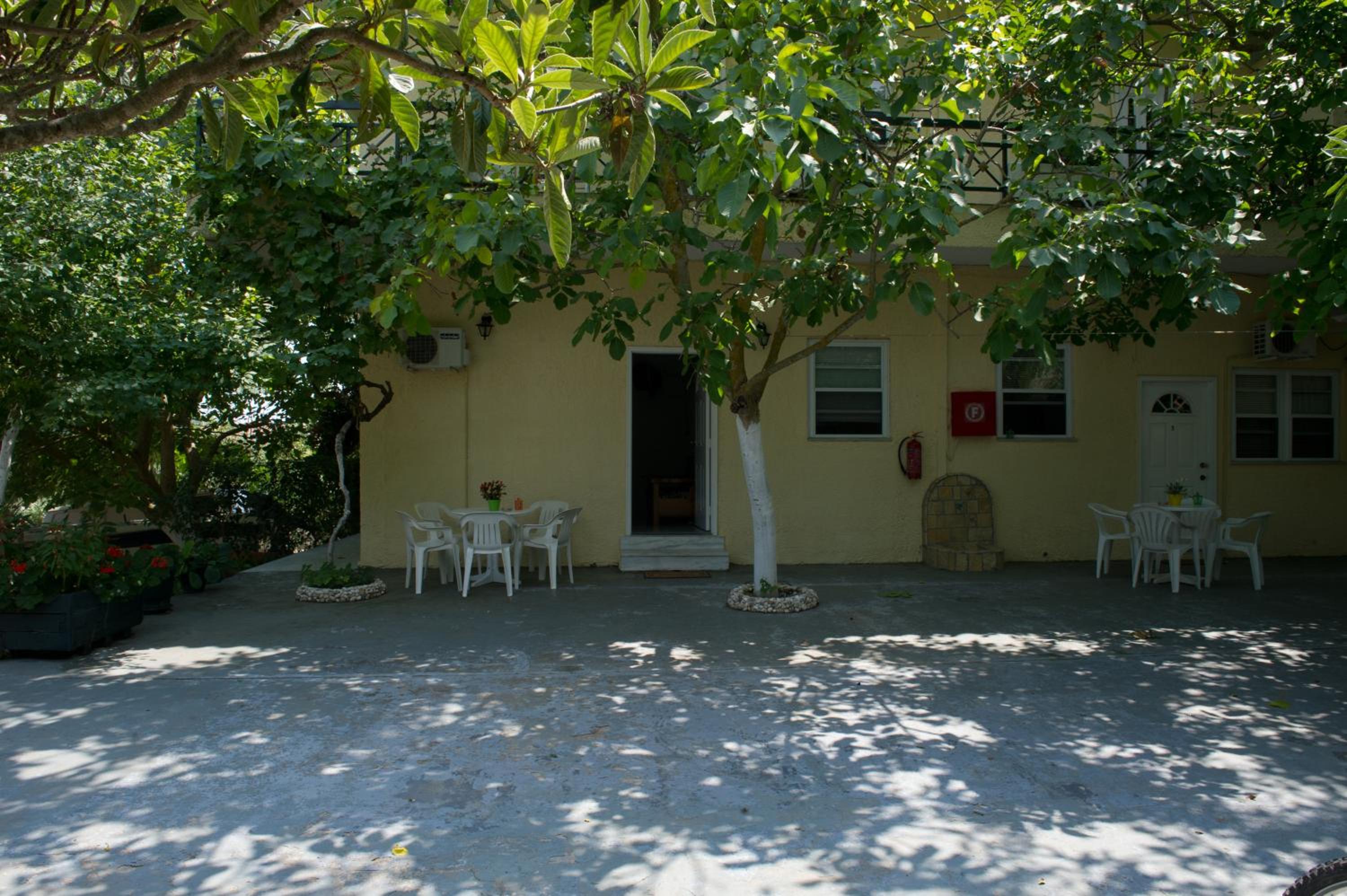 Photo 18