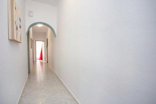 Villa Afandou Deluxe