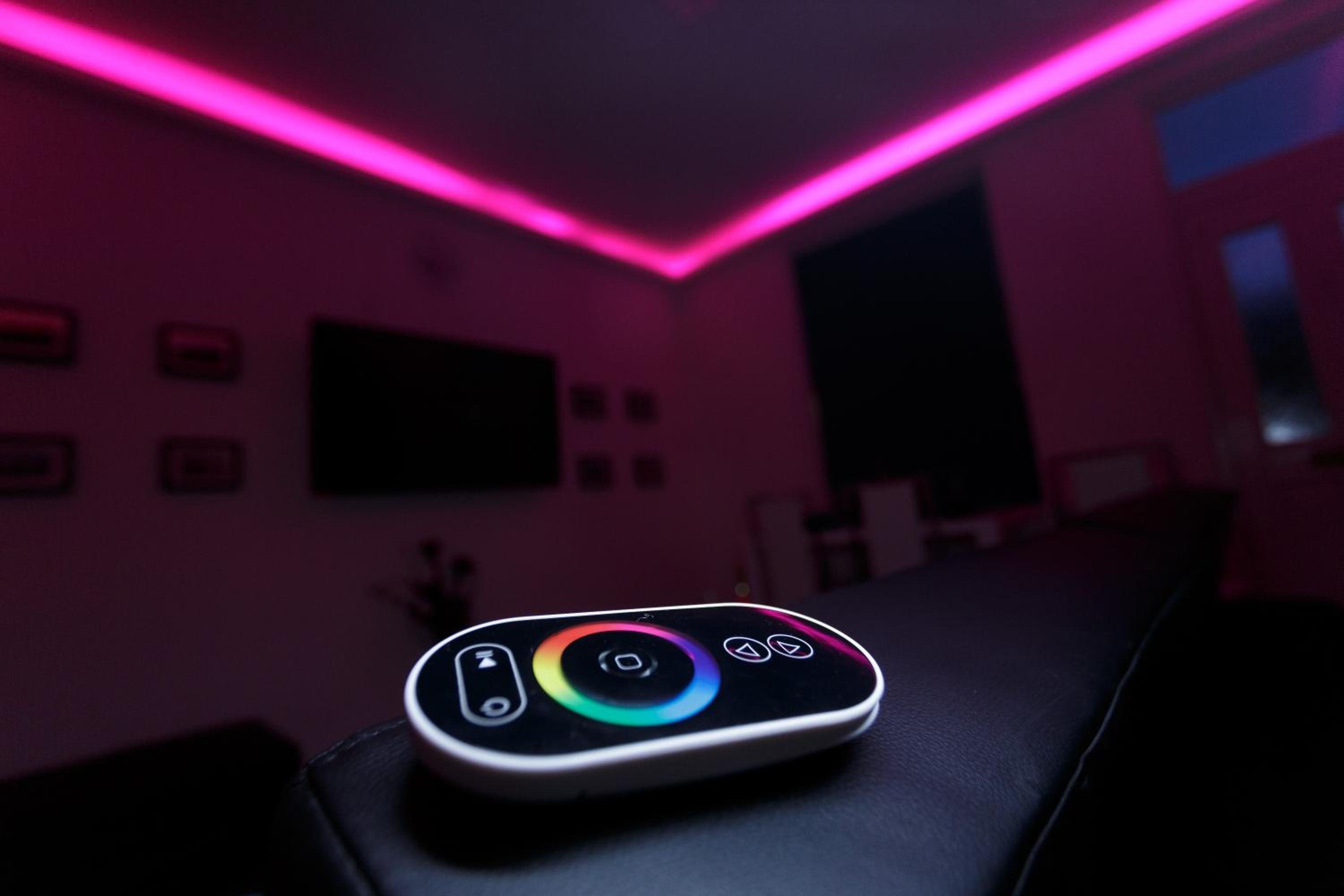 Photo 63