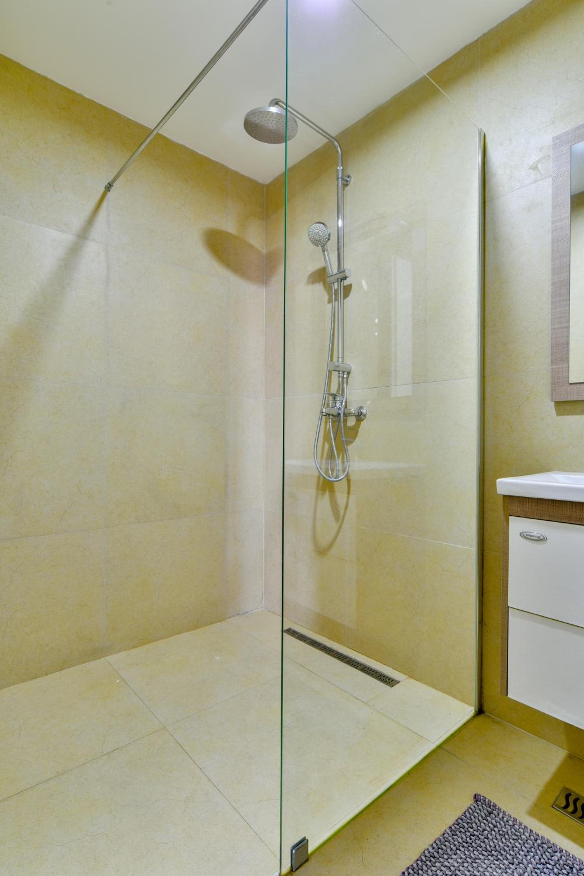Lux Apartment Luna view 4