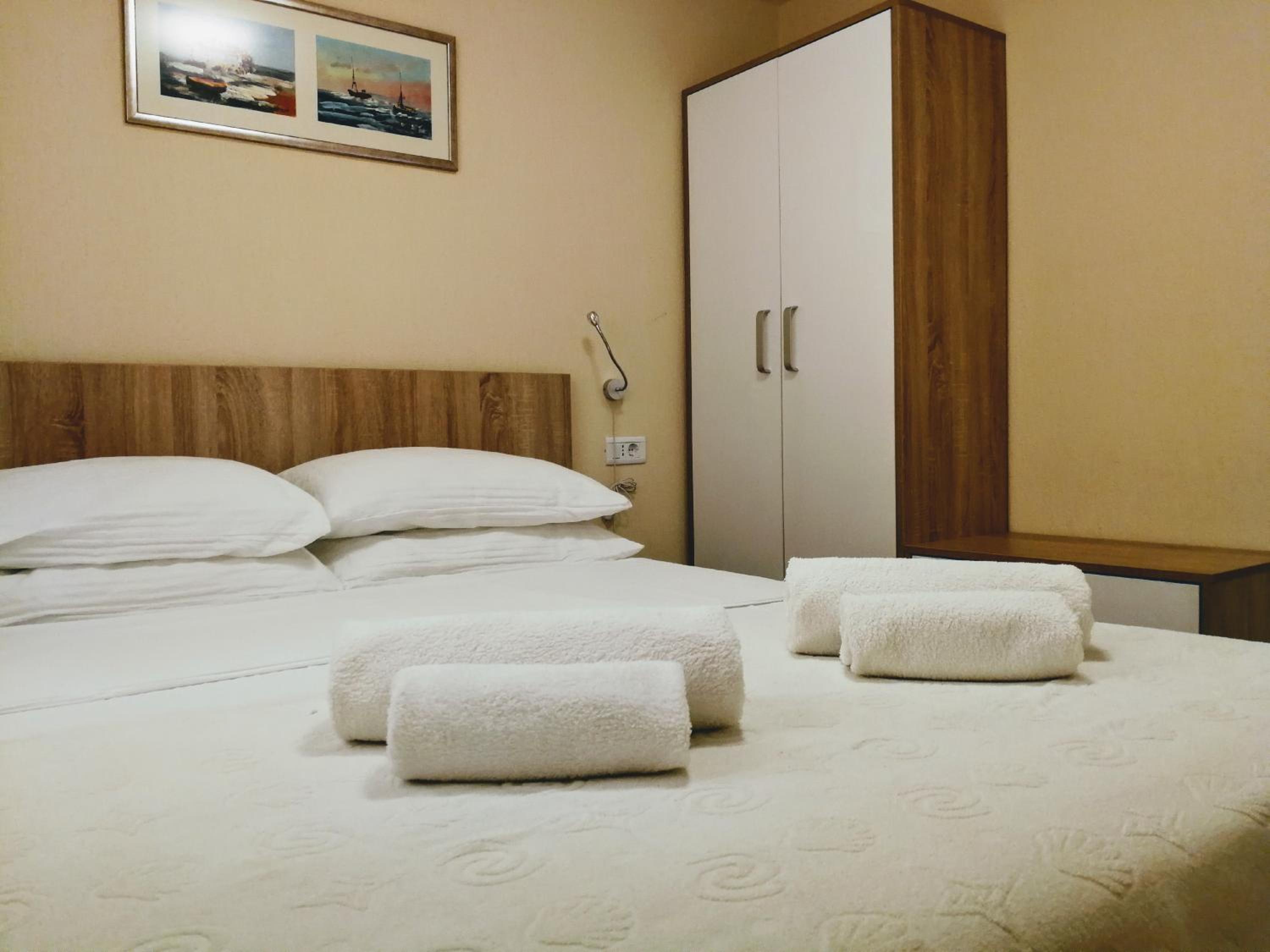 Apartments Villa Jagoda photo 3