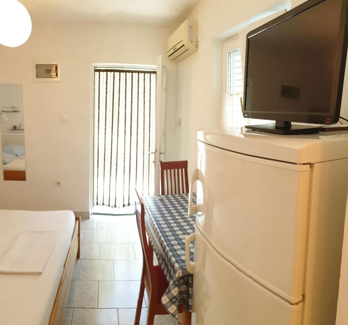 Apartments Andelic view 5