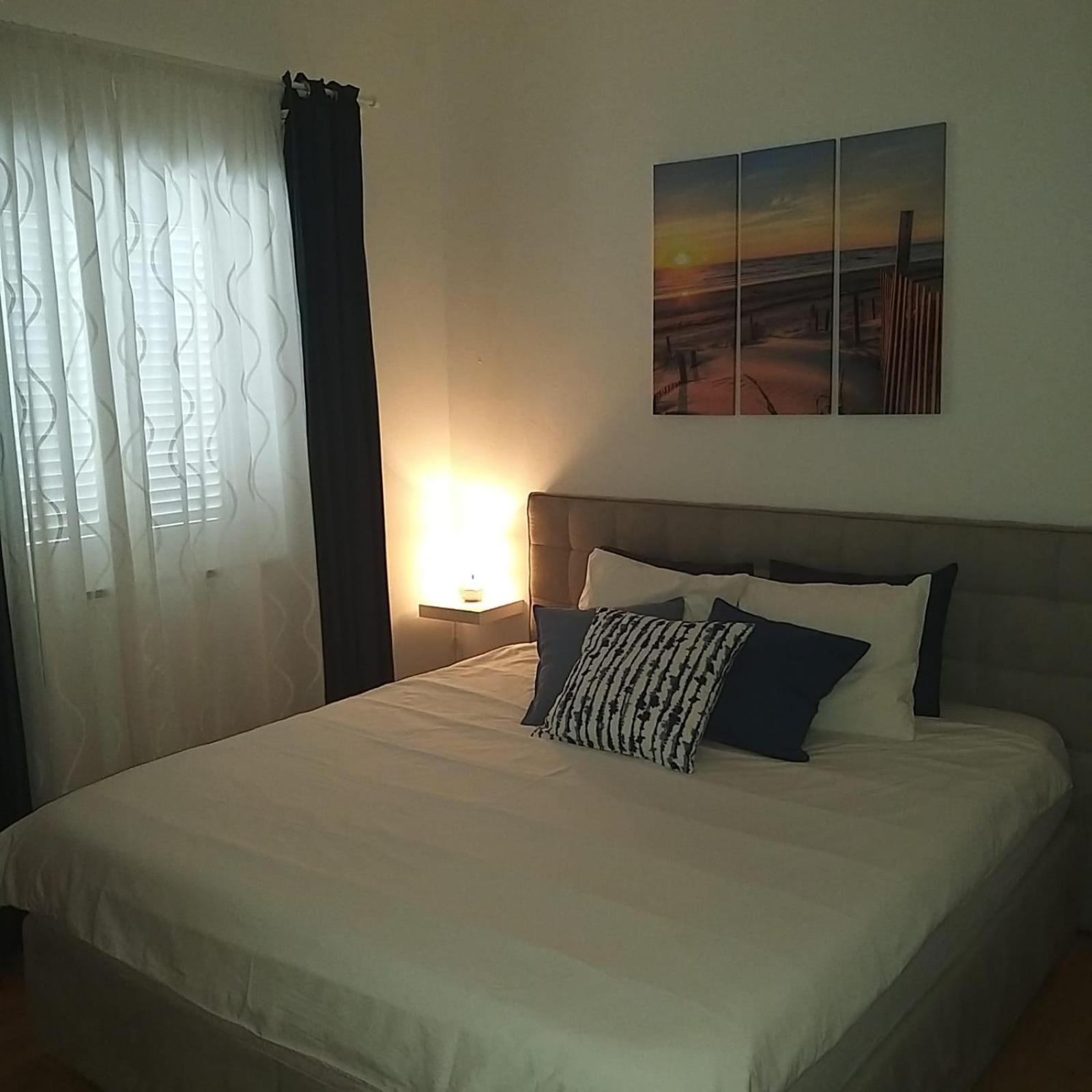 Apartment Antonija view 4