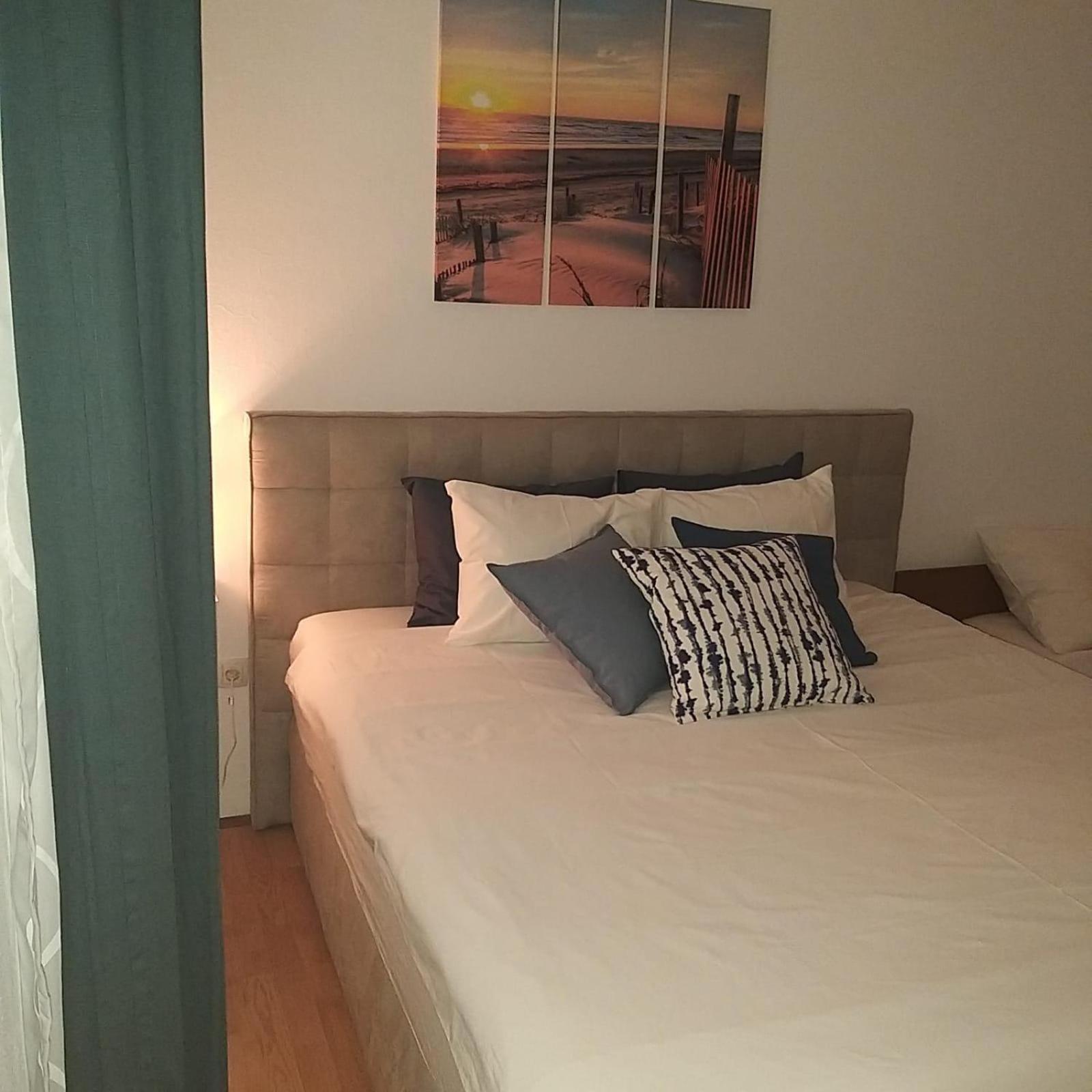 Apartment Antonija view 3