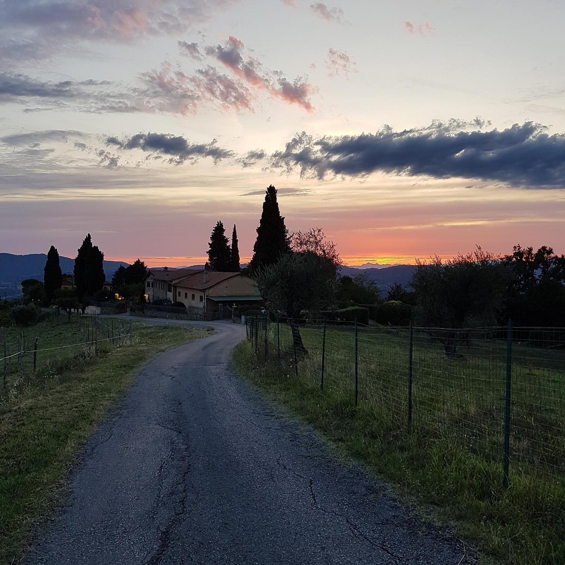 Podere Piana